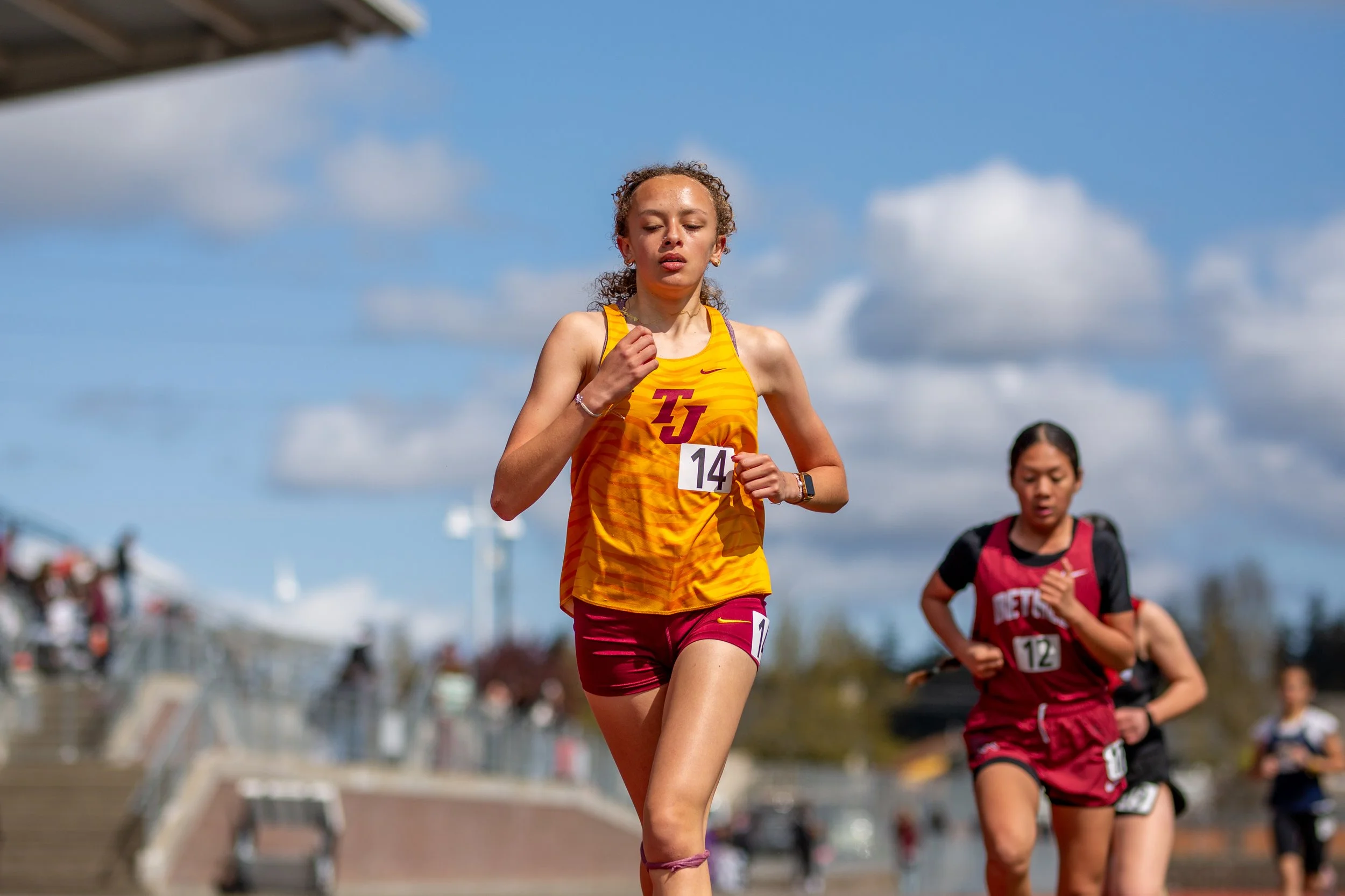 MTTAHOMA_TRACKFESTIVAL_2025-234.jpg