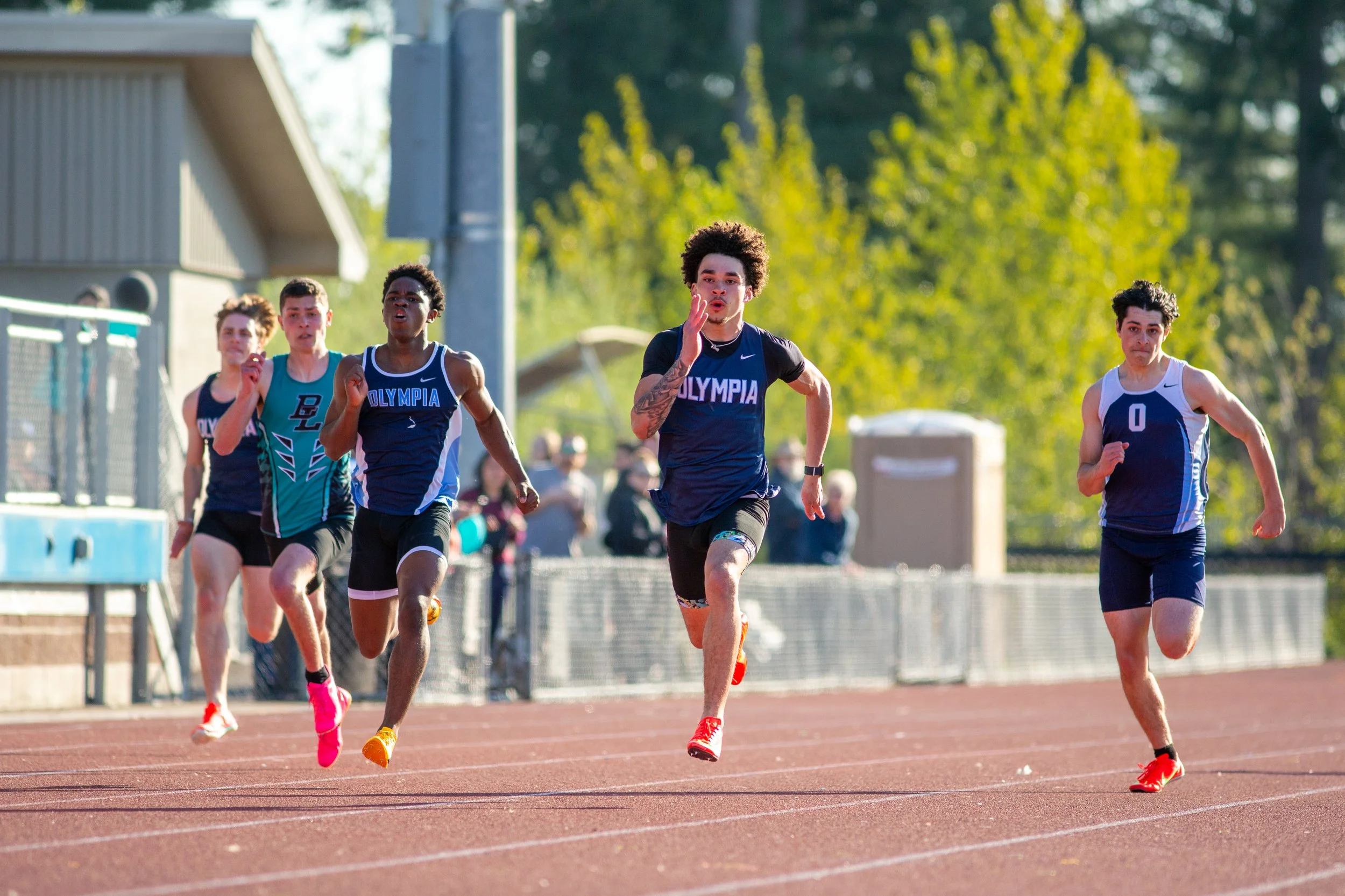 OHS_BLHS_041625-187.jpg