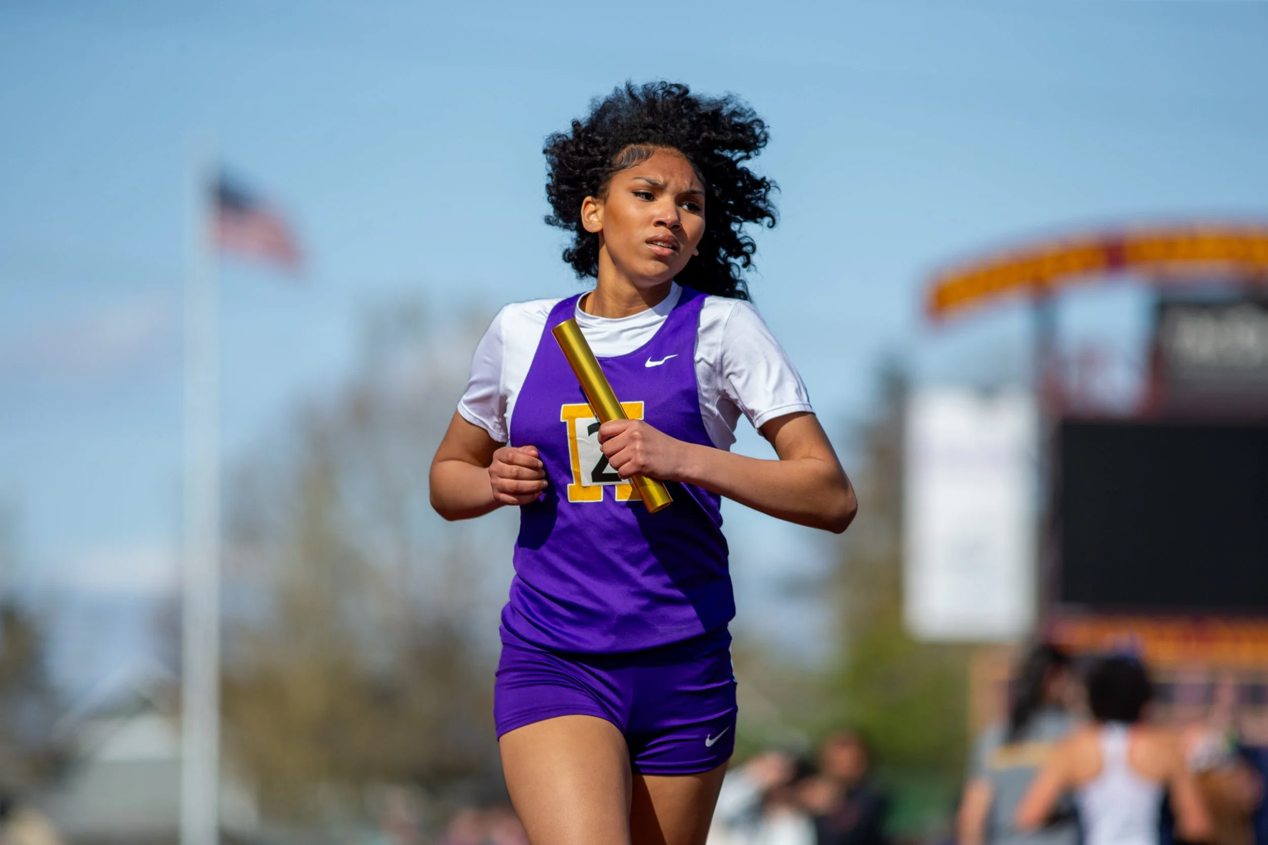 MTTAHOMA_TRACKFESTIVAL_2025-142.jpg