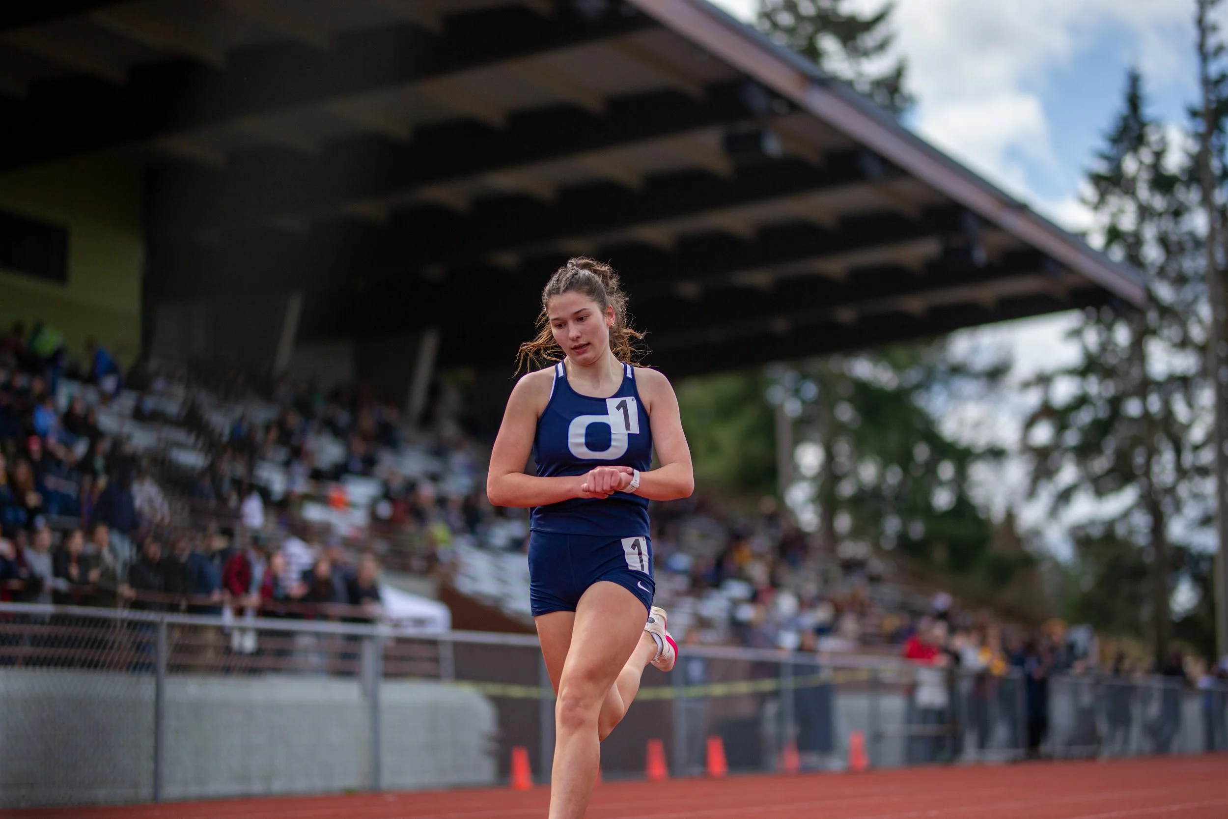 SouthSoundFoshSophMeet032925-115.jpg