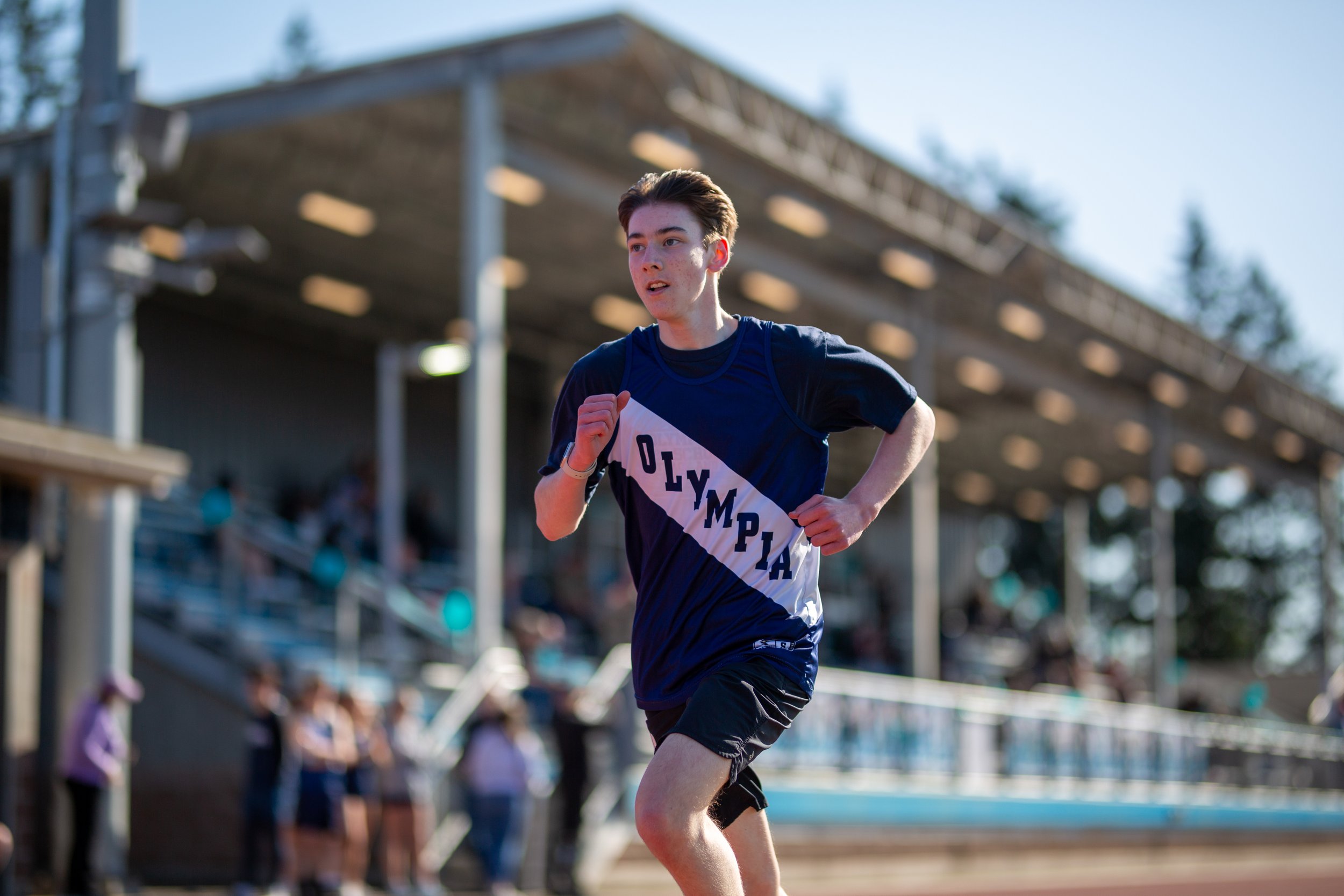 OHS_BLHS_041625-035.jpg
