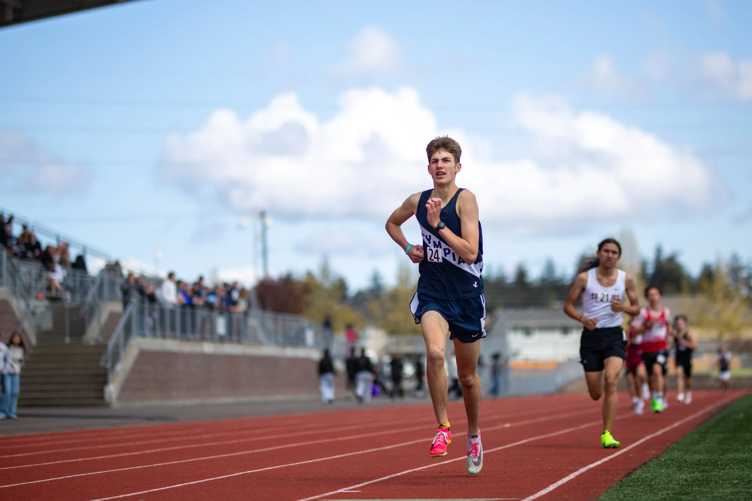 MTTAHOMA_TRACKFESTIVAL_2025-216.jpg