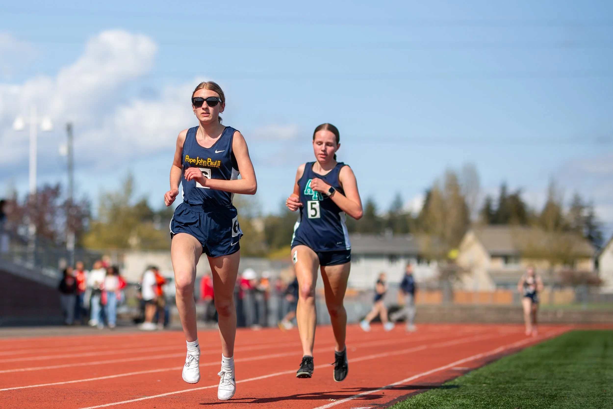 MTTAHOMA_TRACKFESTIVAL_2025-271.jpg