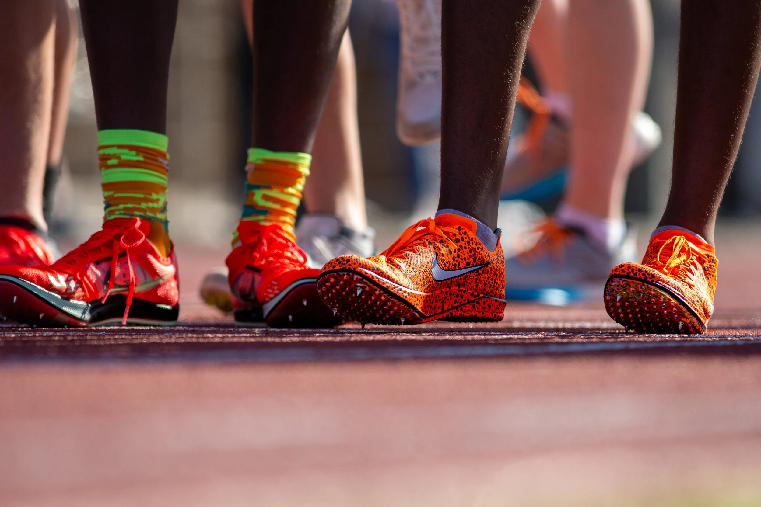 OHS_BLHS_041625-142.jpg