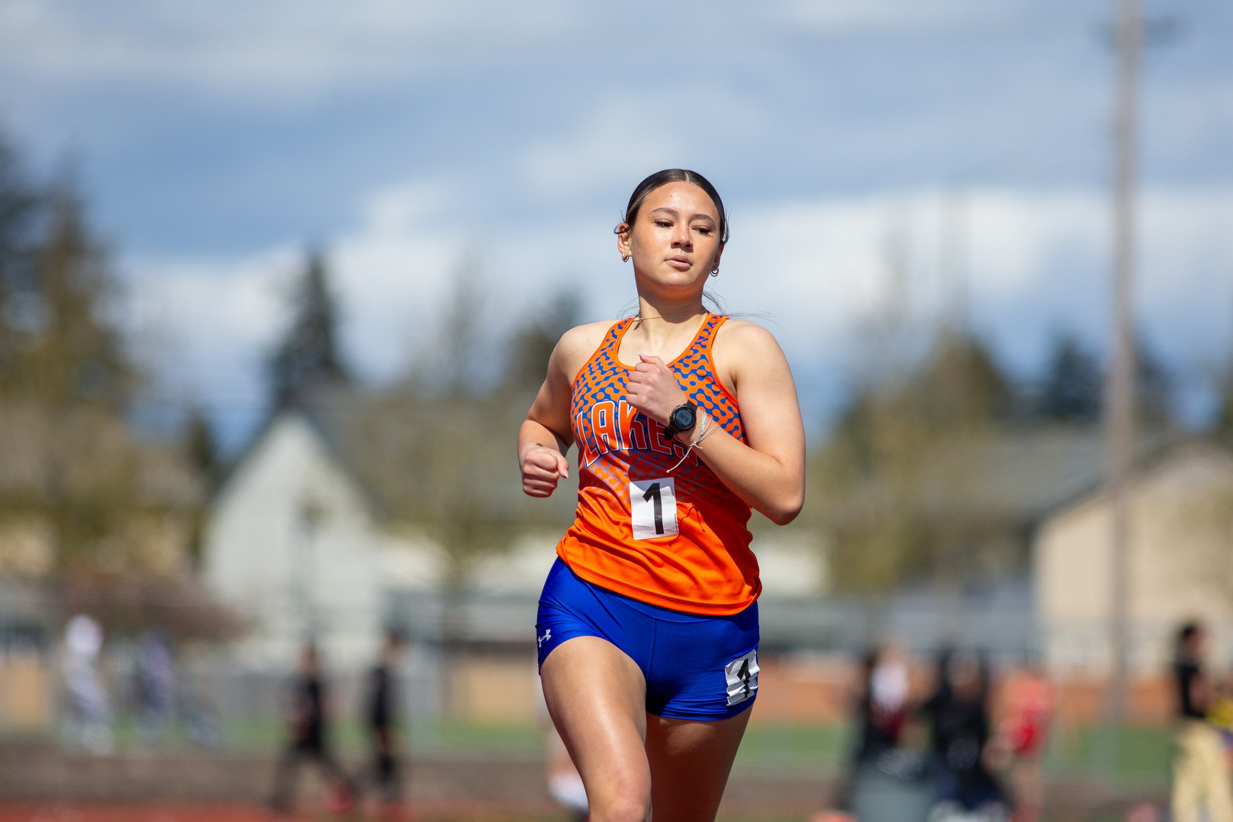 MTTAHOMA_TRACKFESTIVAL_2025-109.jpg
