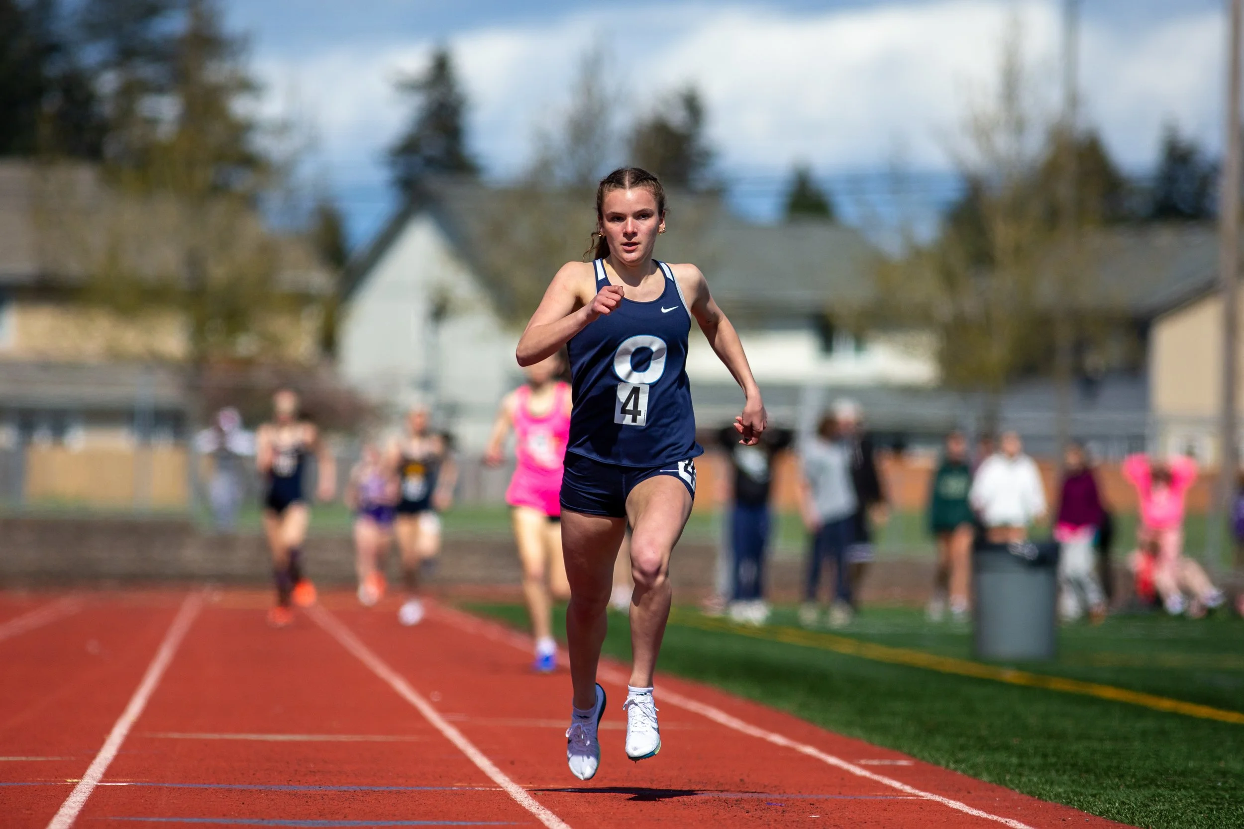 MTTAHOMA_TRACKFESTIVAL_2025-104.jpg