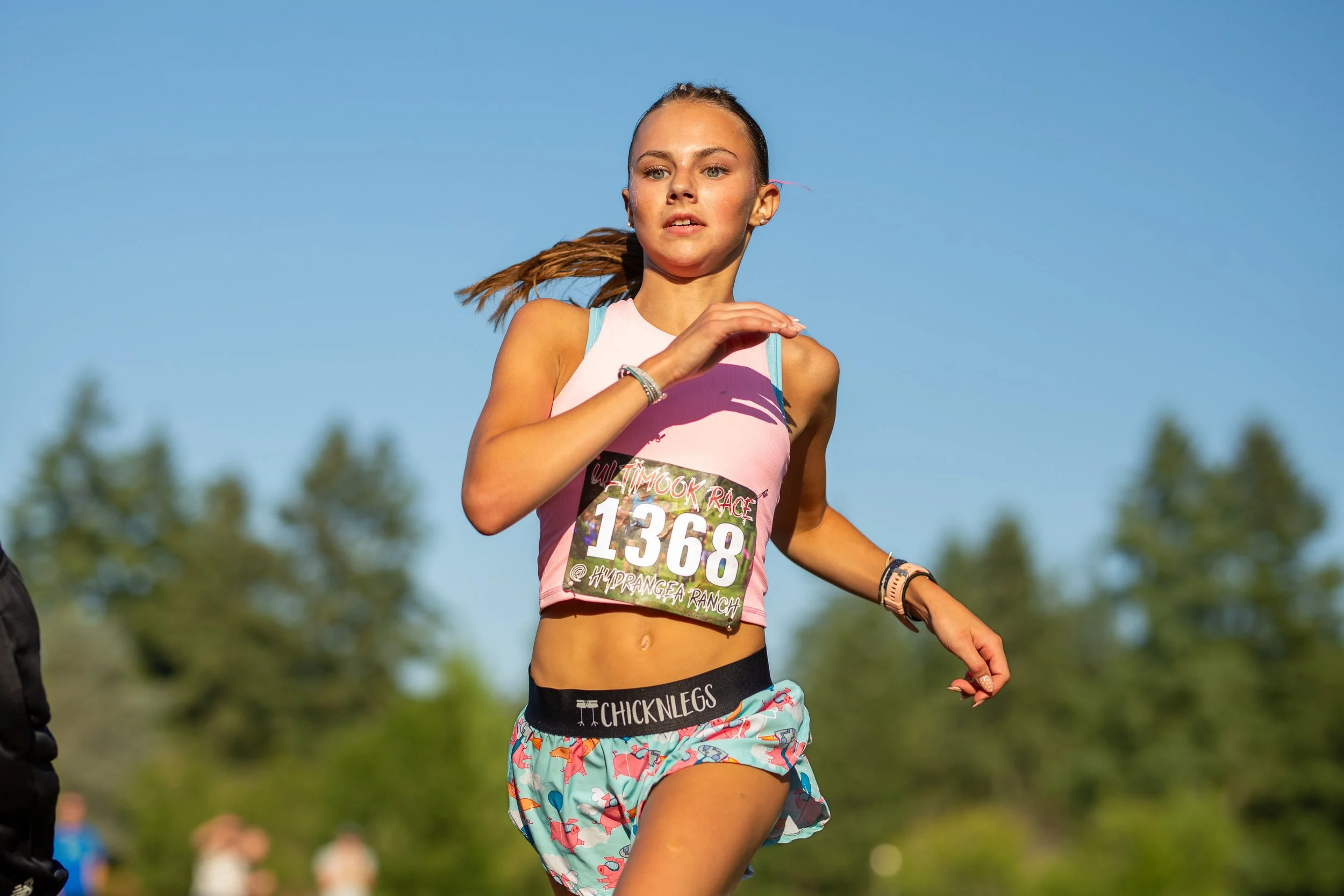 Olympia_High_School_Time_Trials_2025-160.jpg