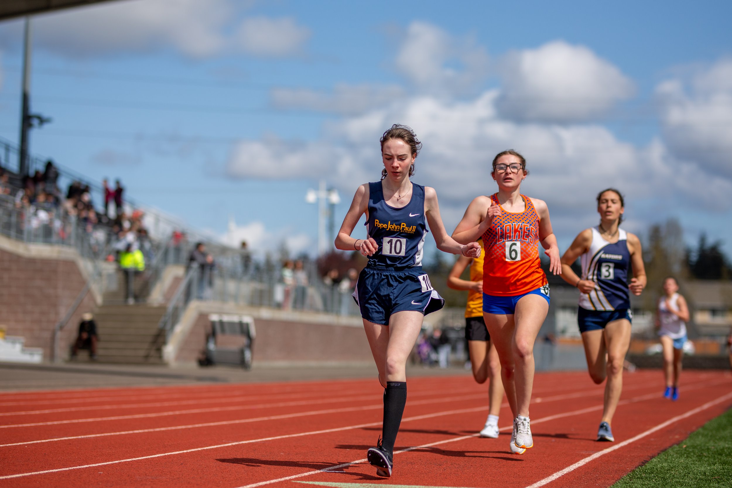 MTTAHOMA_TRACKFESTIVAL_2025-227.jpg