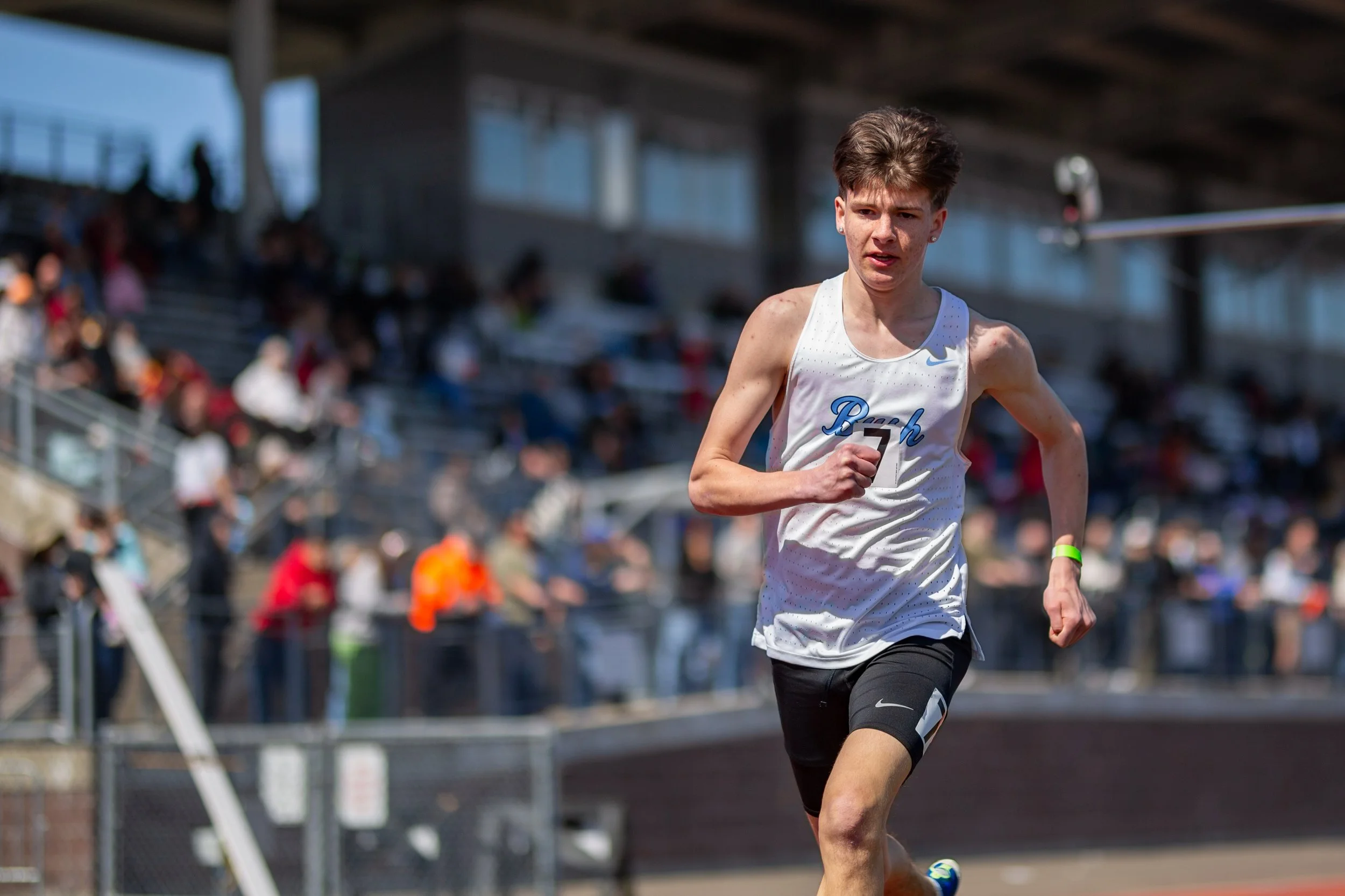 MTTAHOMA_TRACKFESTIVAL_2025-264.jpg
