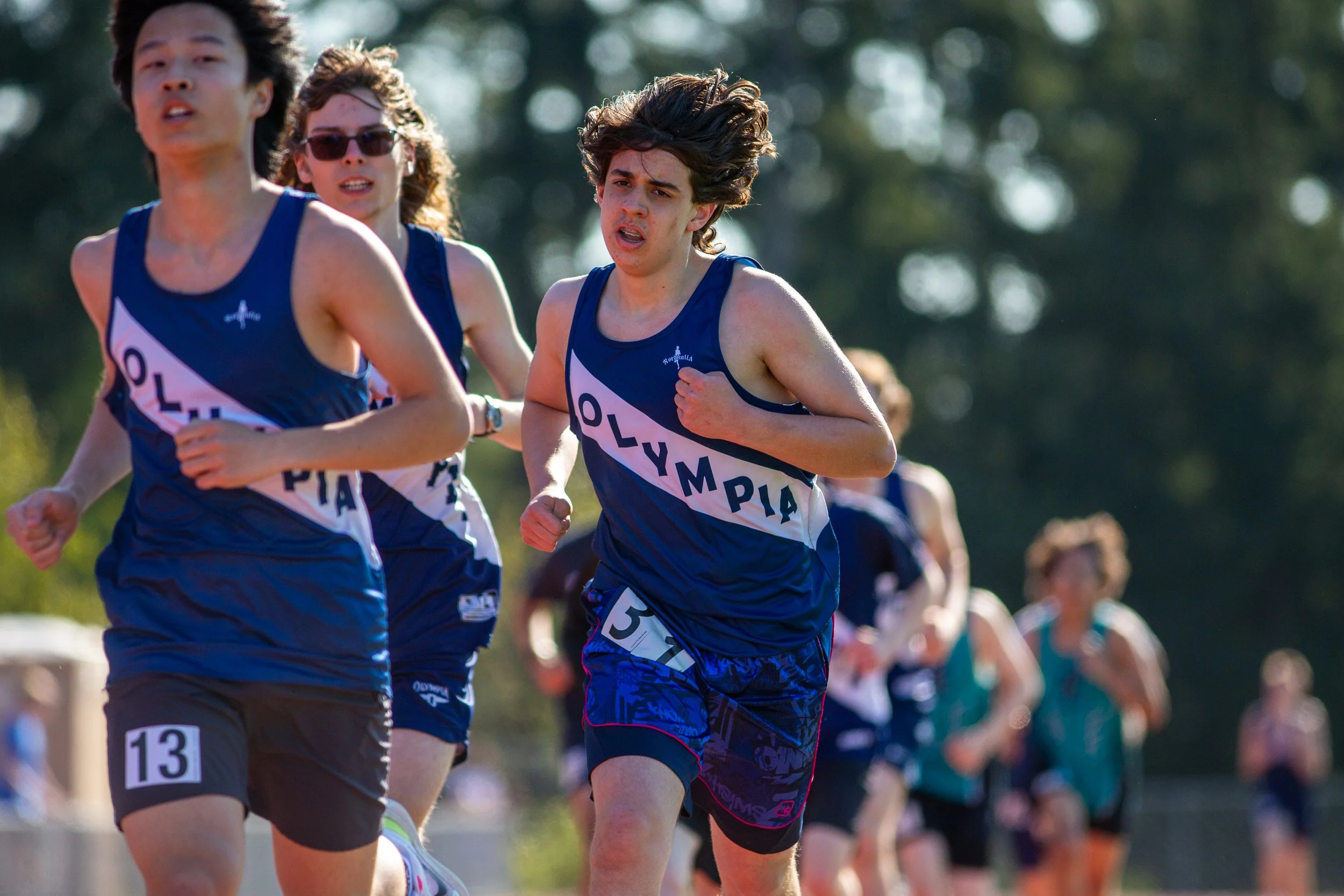 OHS_BLHS_041625-145.jpg