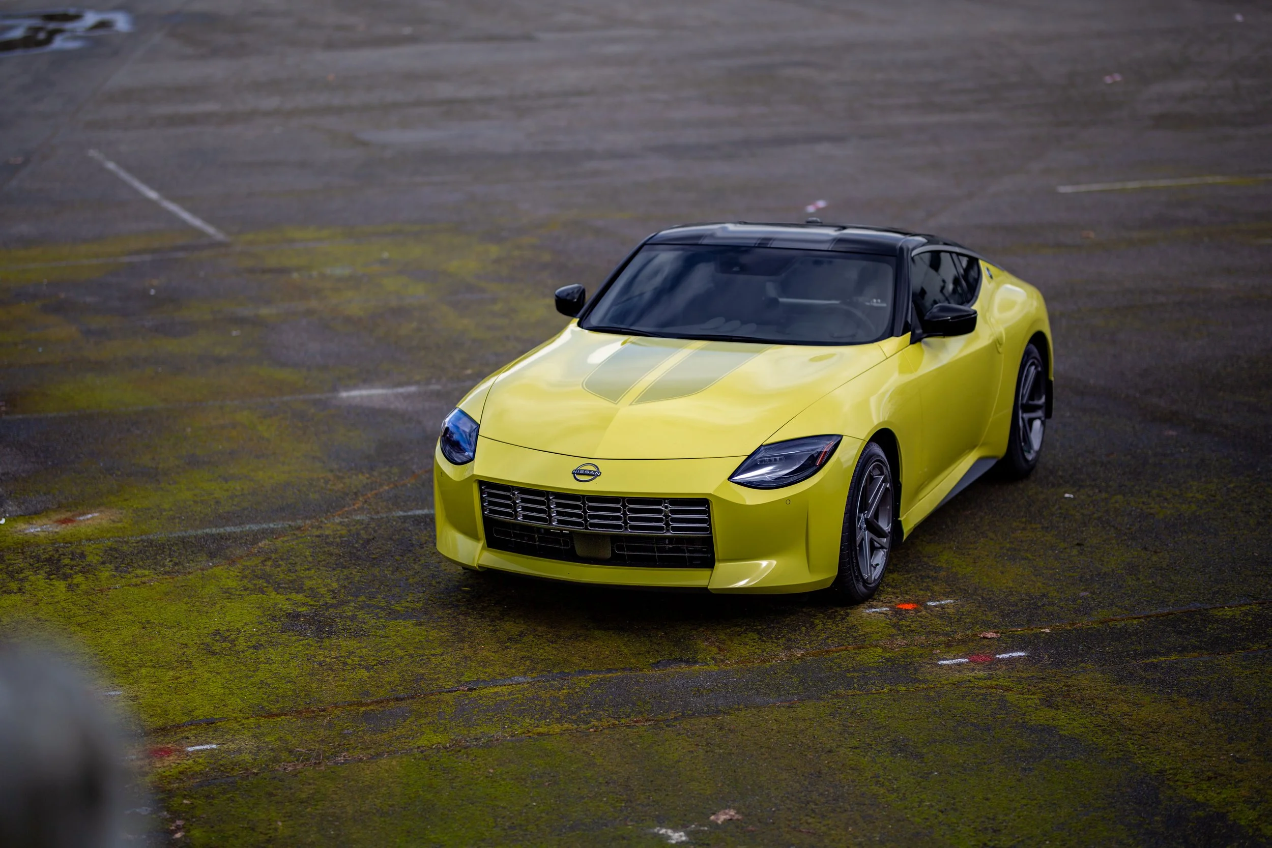 Z_SPORT-5.jpg