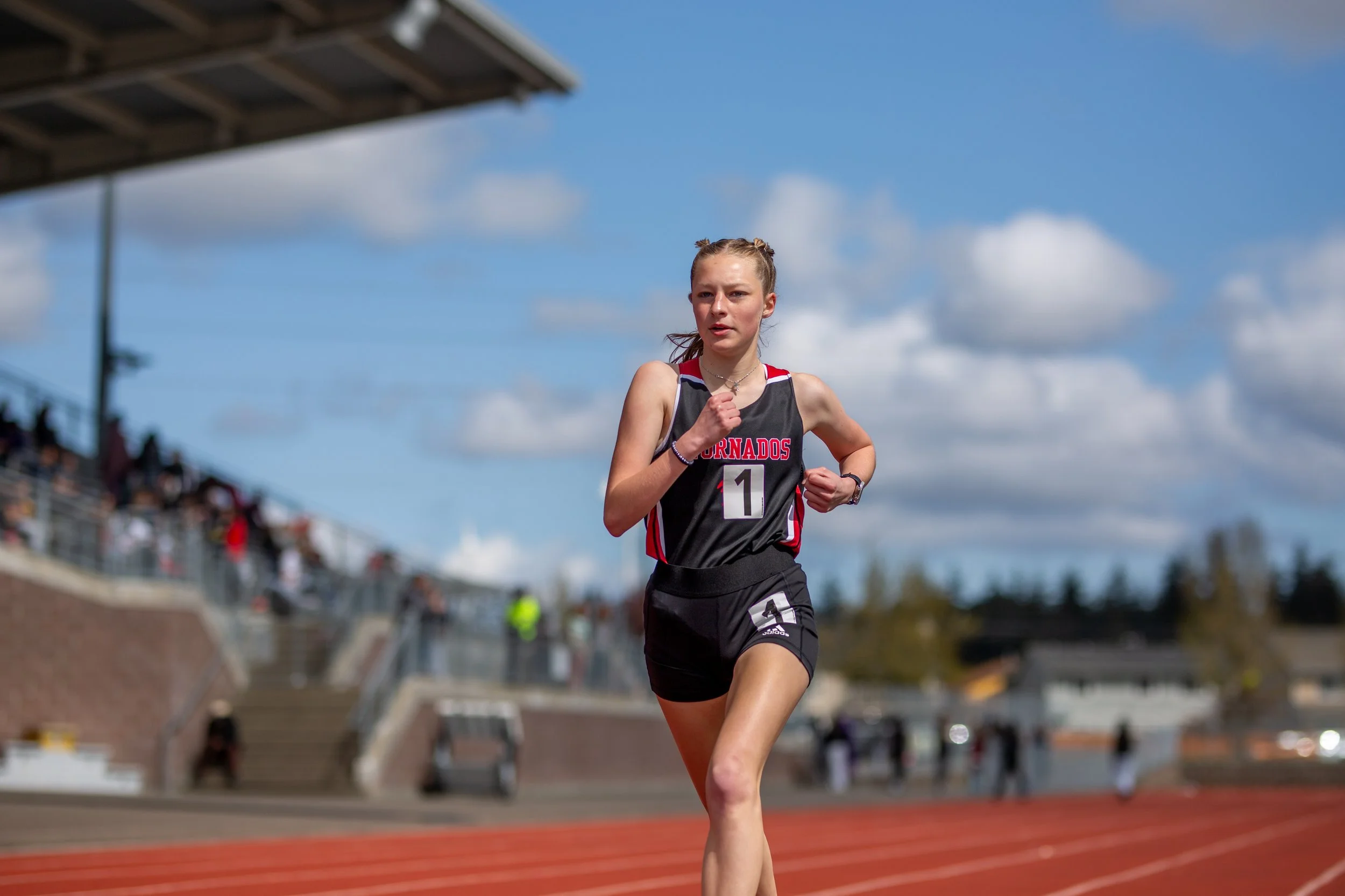 MTTAHOMA_TRACKFESTIVAL_2025-223.jpg