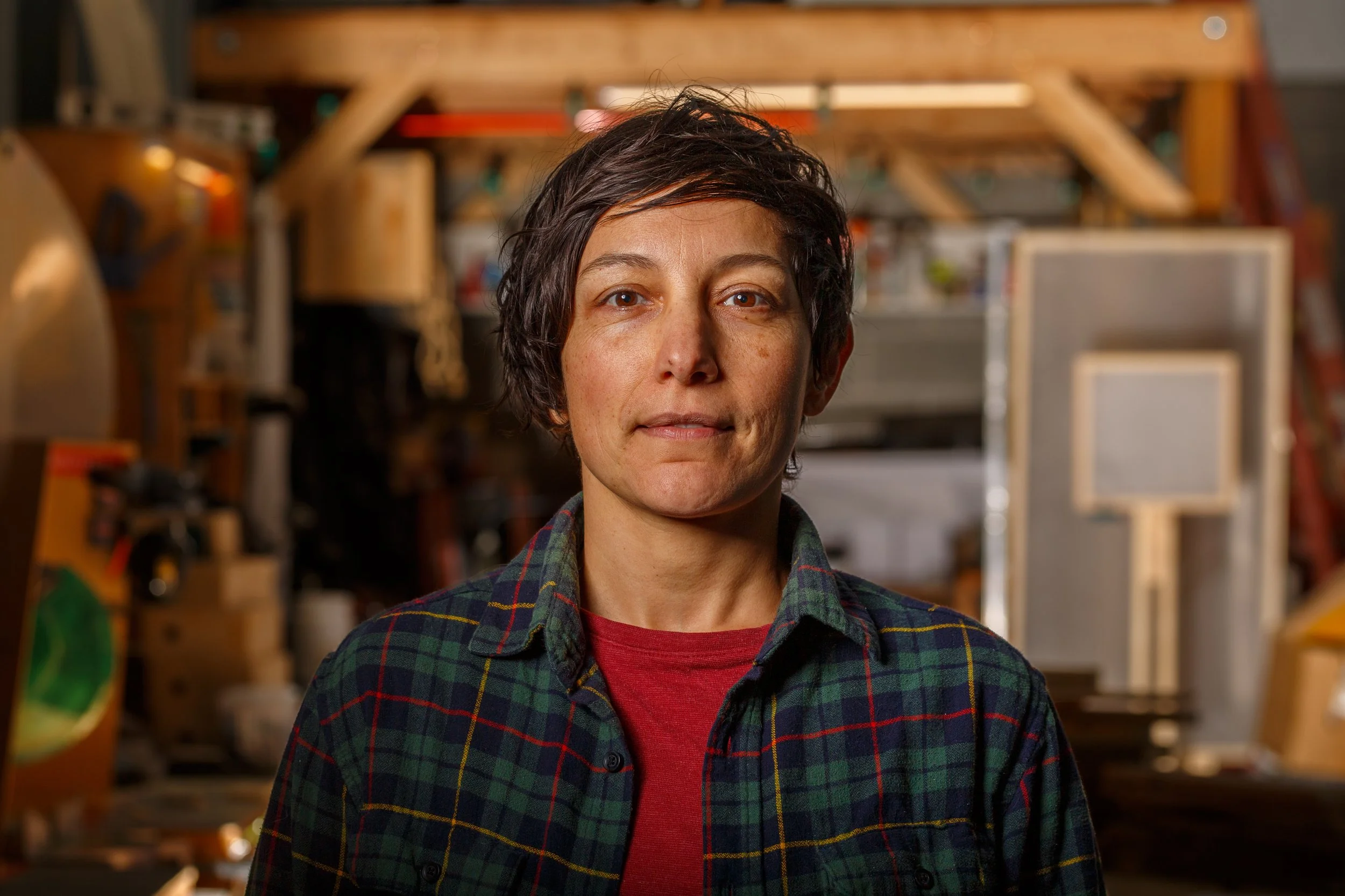 Natalie Coblentz-4.jpg