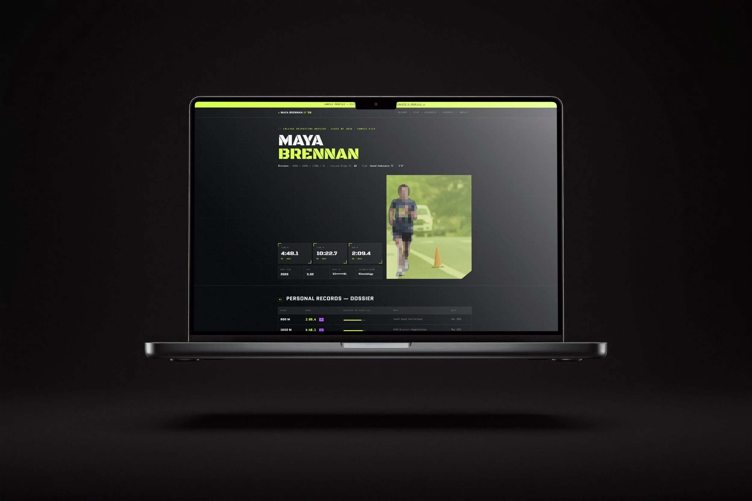 tactical-athlete-recruiting-dossier-v5-atmospheric-reality.jpg