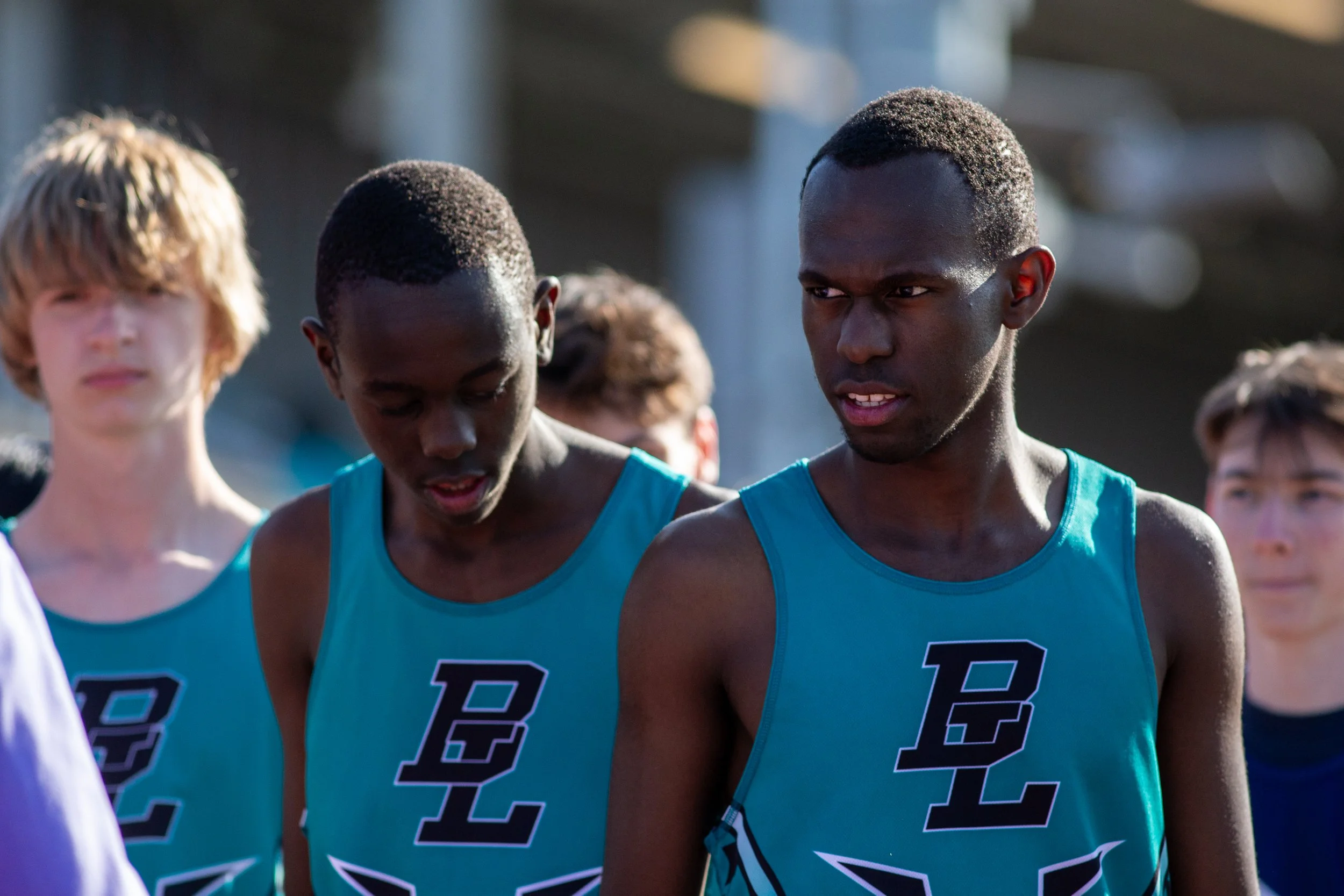 OHS_BLHS_041625-141.jpg