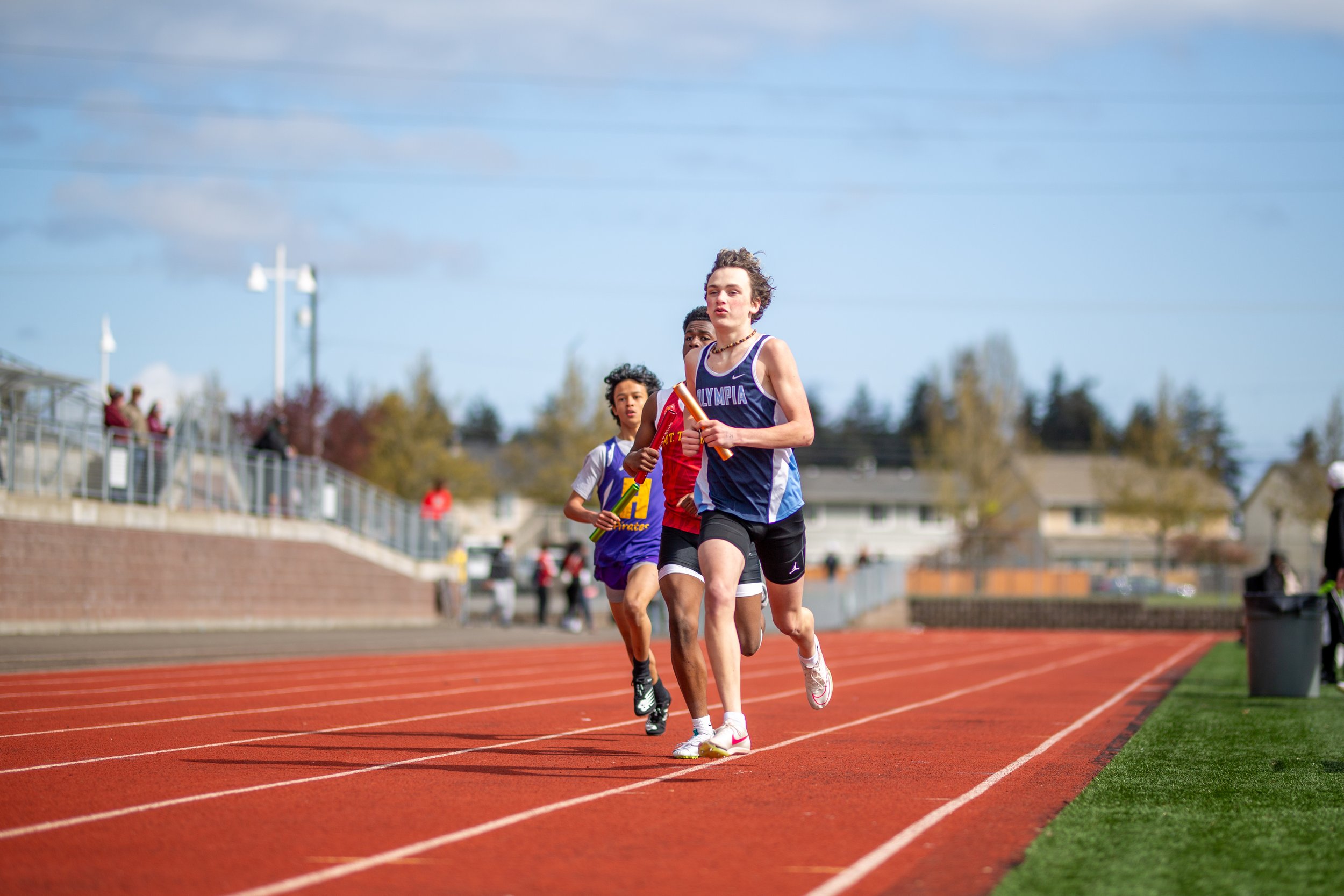 MTTAHOMA_TRACKFESTIVAL_2025-162.jpg