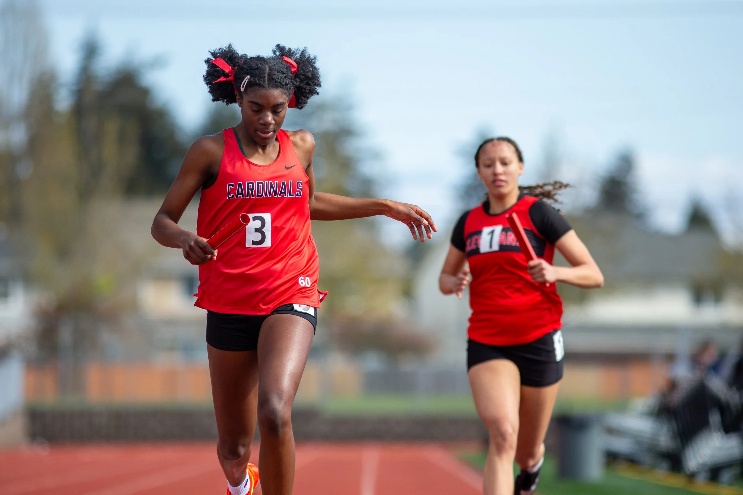 MTTAHOMA_TRACKFESTIVAL_2025-020.jpg