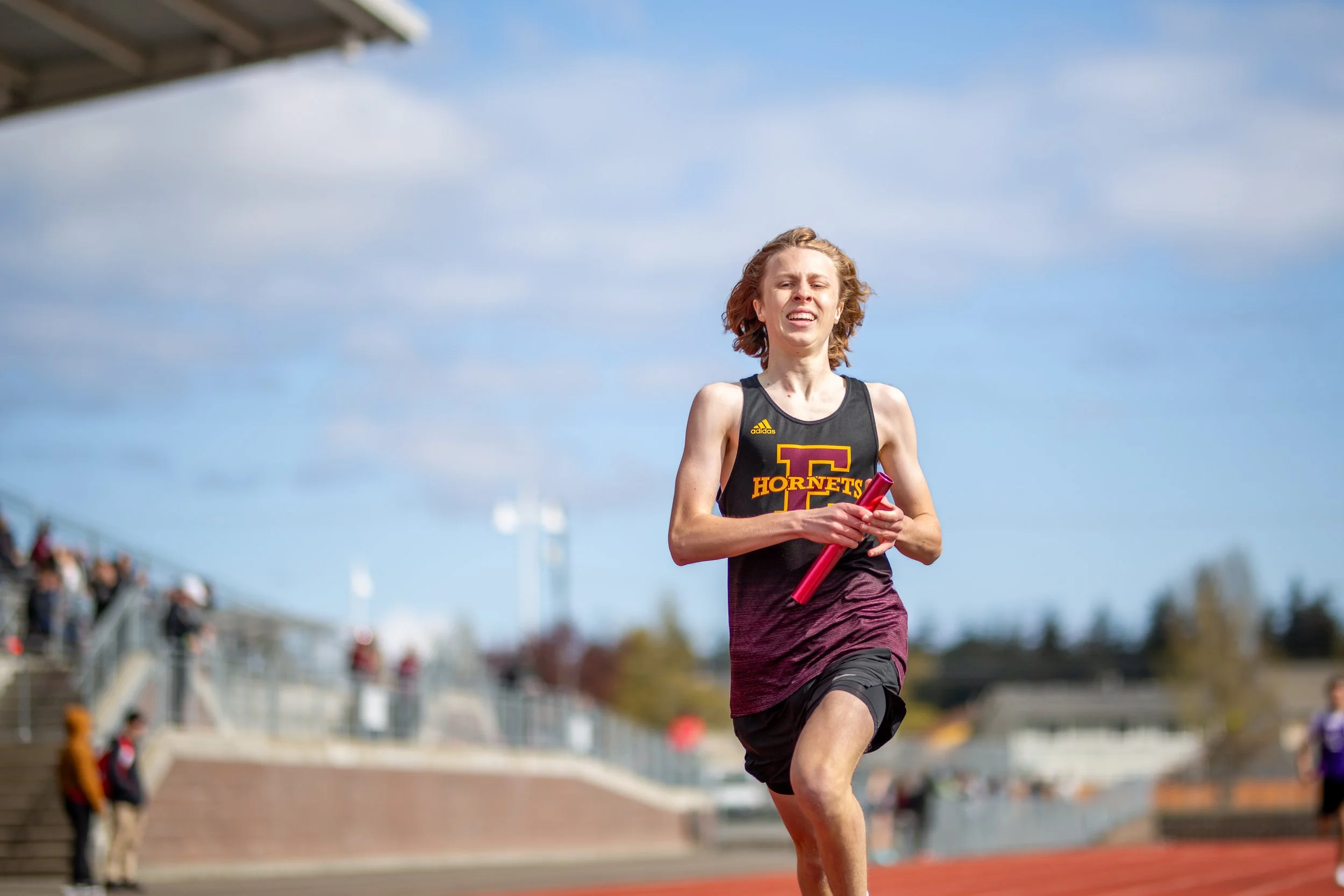 MTTAHOMA_TRACKFESTIVAL_2025-159.jpg