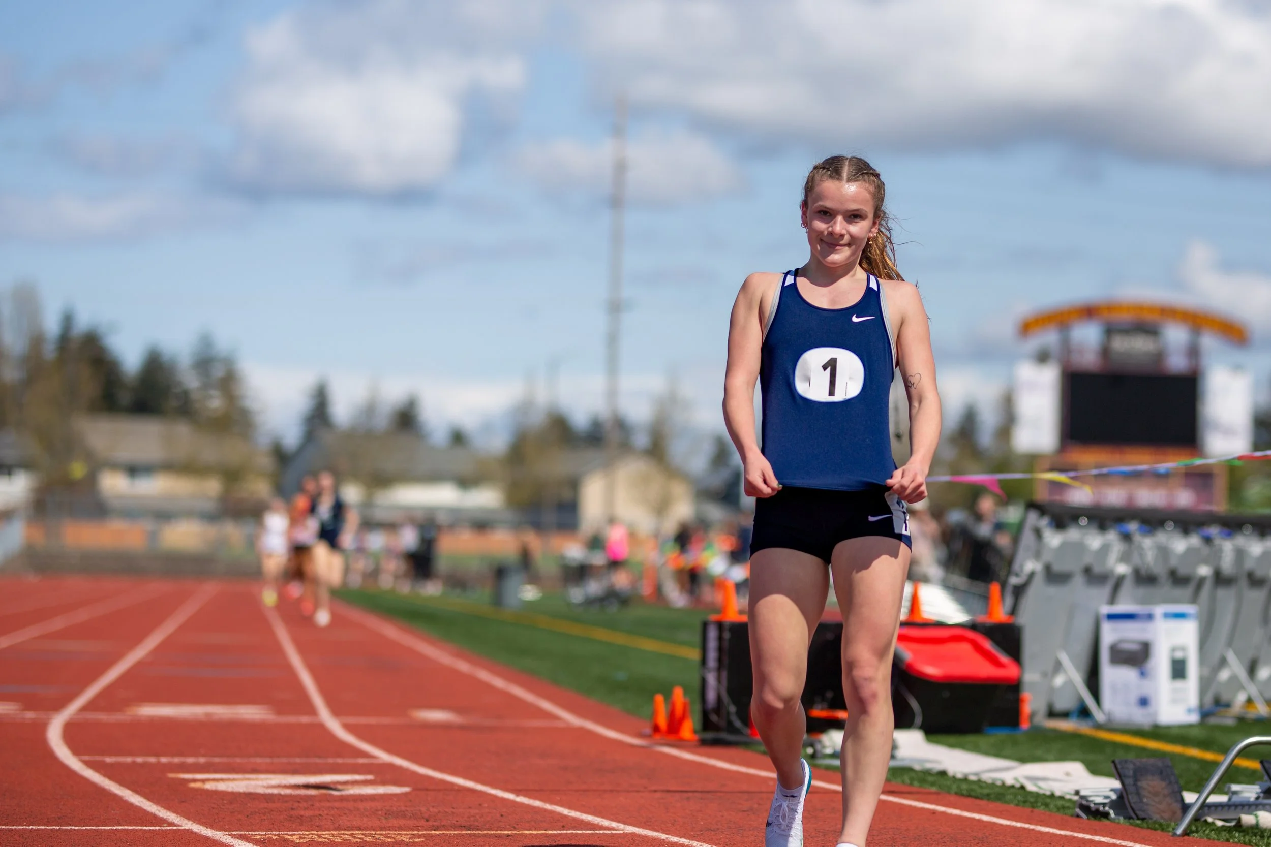 MTTAHOMA_TRACKFESTIVAL_2025-256.jpg