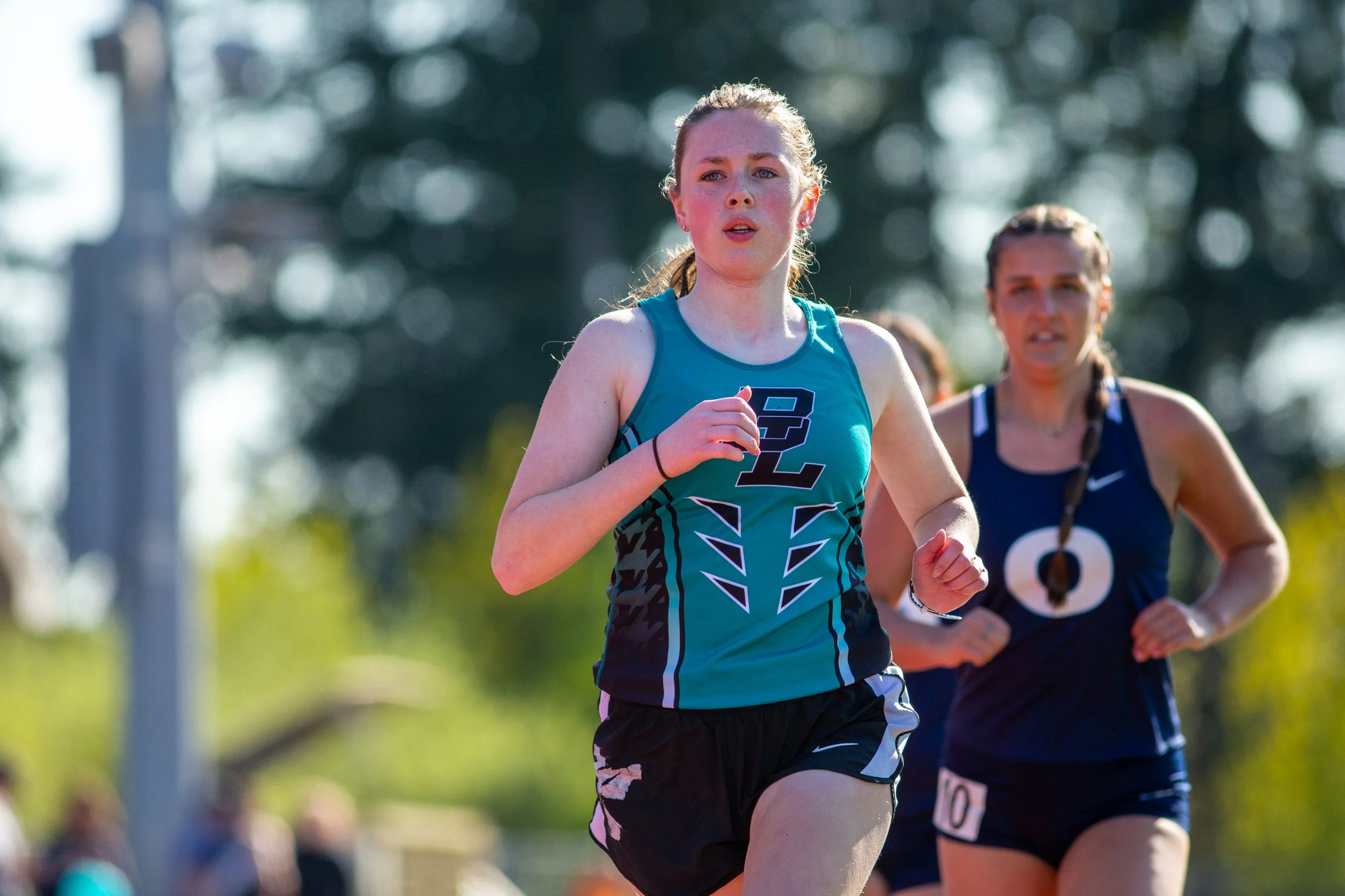 OHS_BLHS_041625-157.jpg