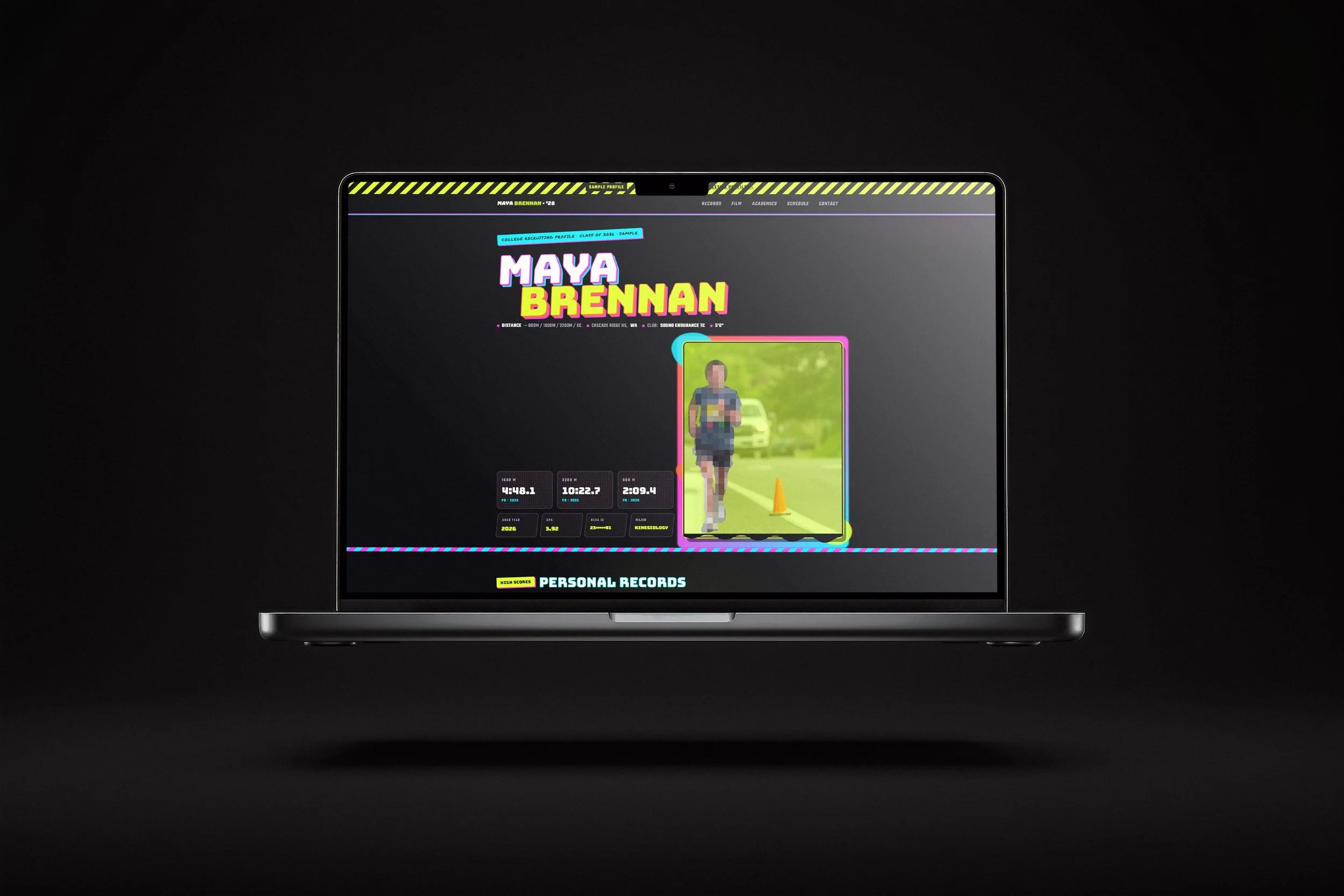 ncaa-prospect-recruiting-page-v3-urban-hype.jpg