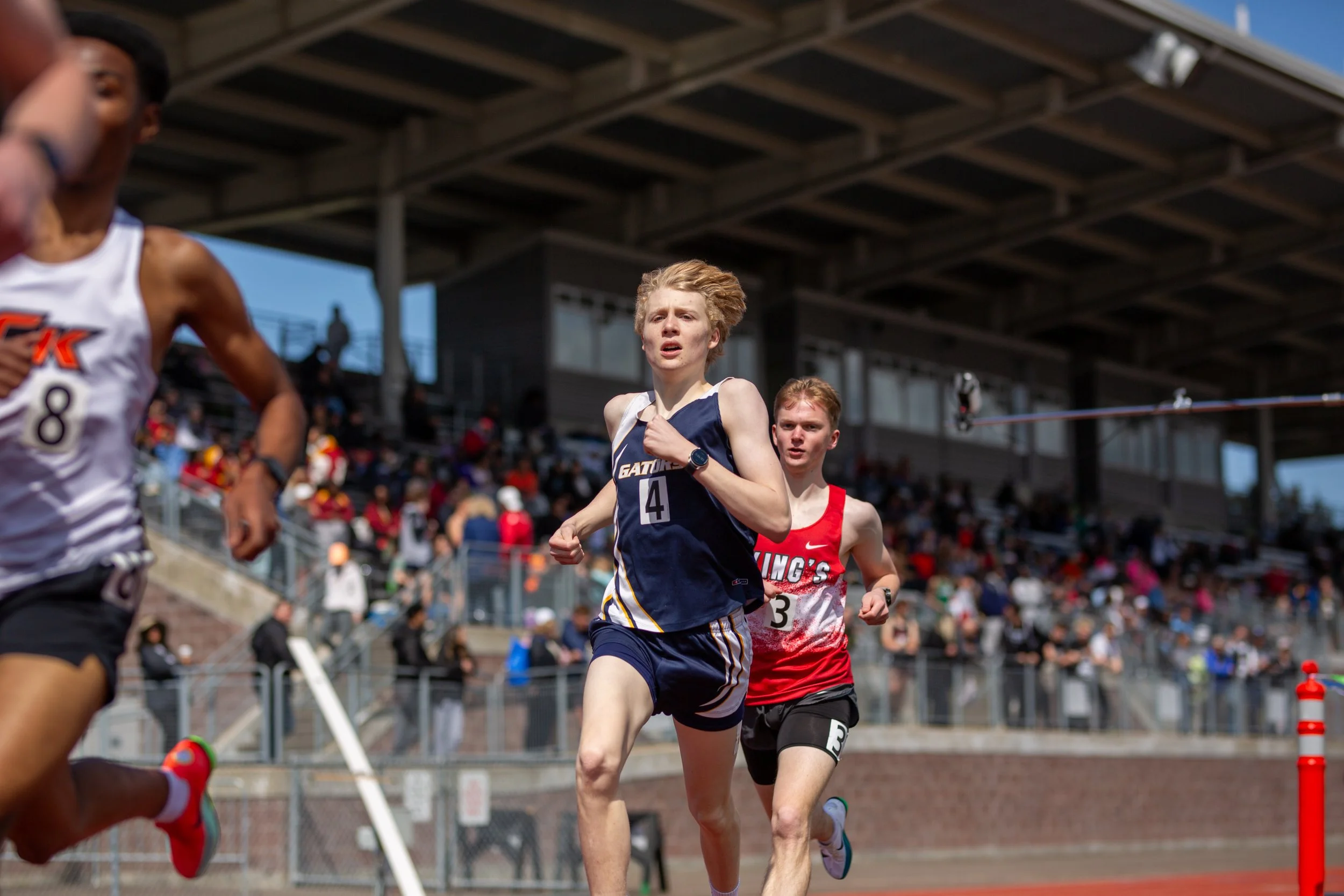 MTTAHOMA_TRACKFESTIVAL_2025-237.jpg