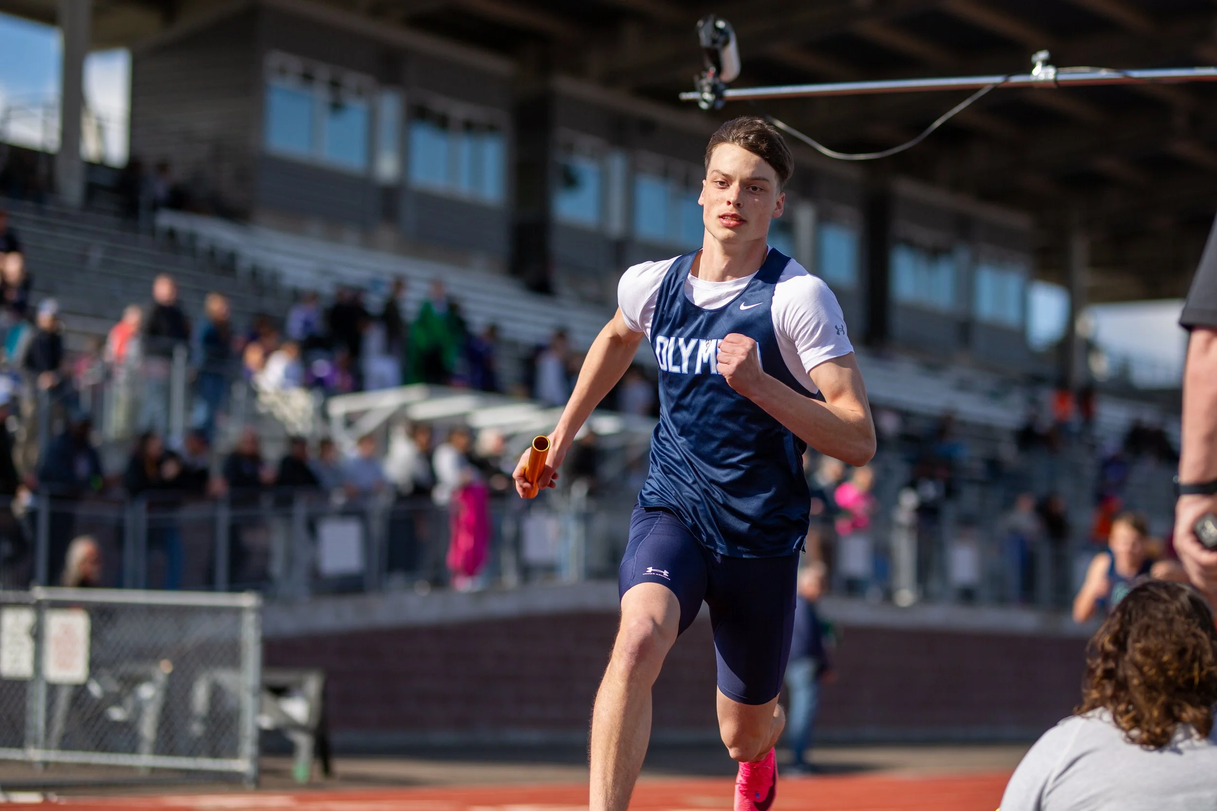 MTTAHOMA_TRACKFESTIVAL_2025-308.jpg