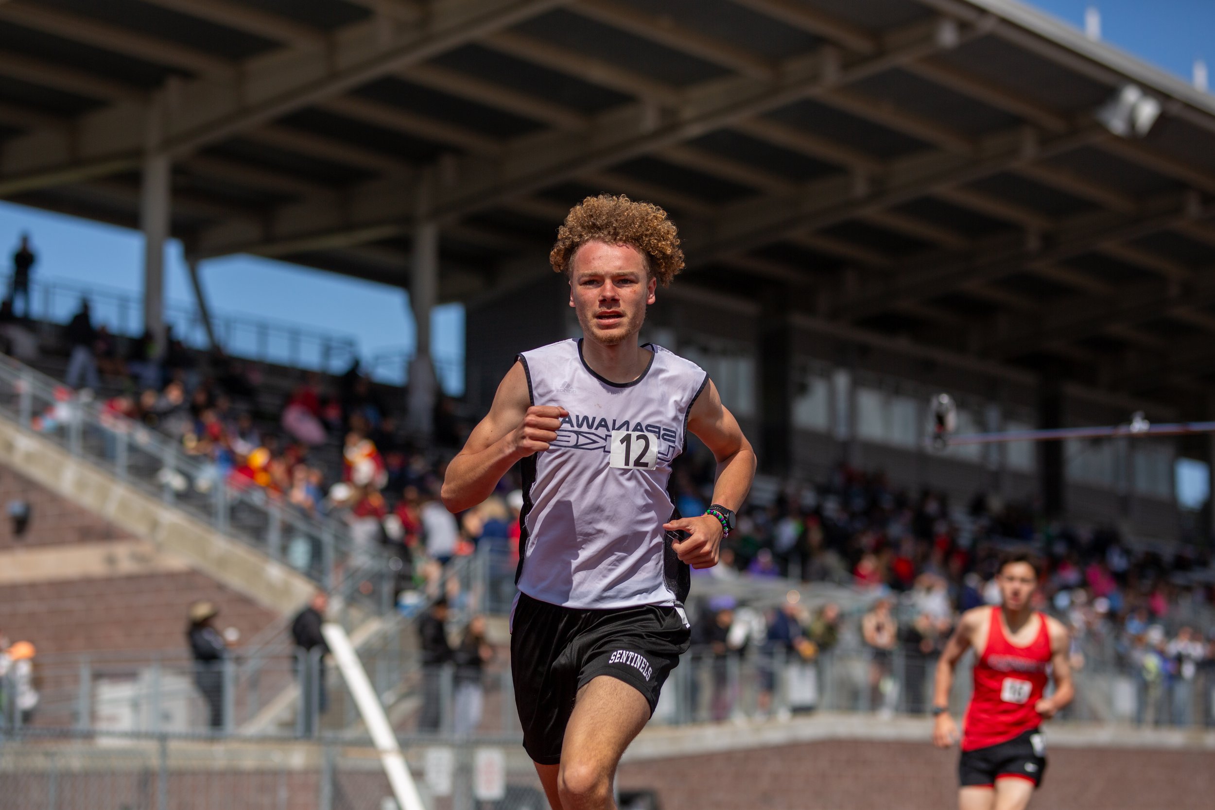 MTTAHOMA_TRACKFESTIVAL_2025-242.jpg