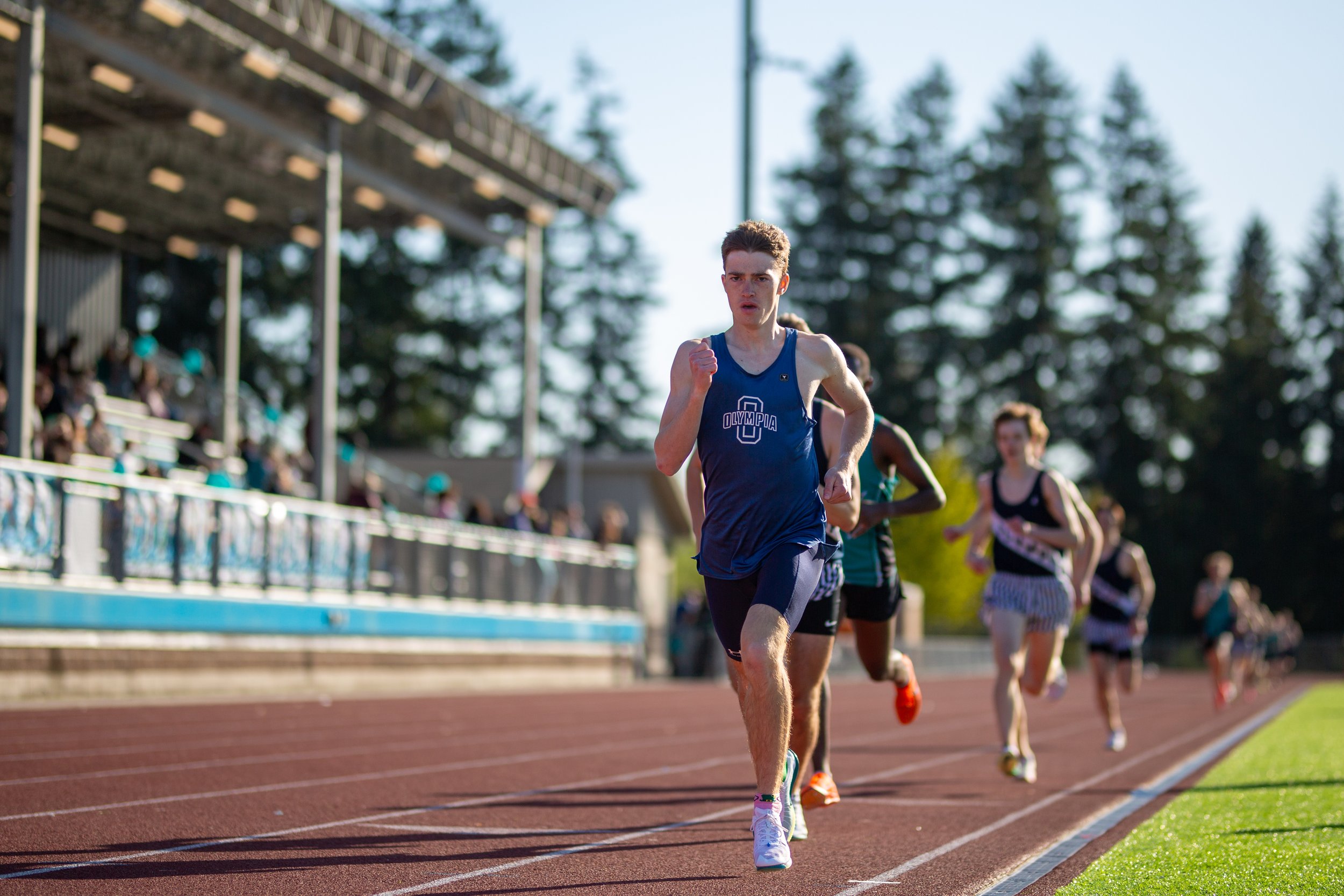 OHS_BLHS_041625-068.jpg
