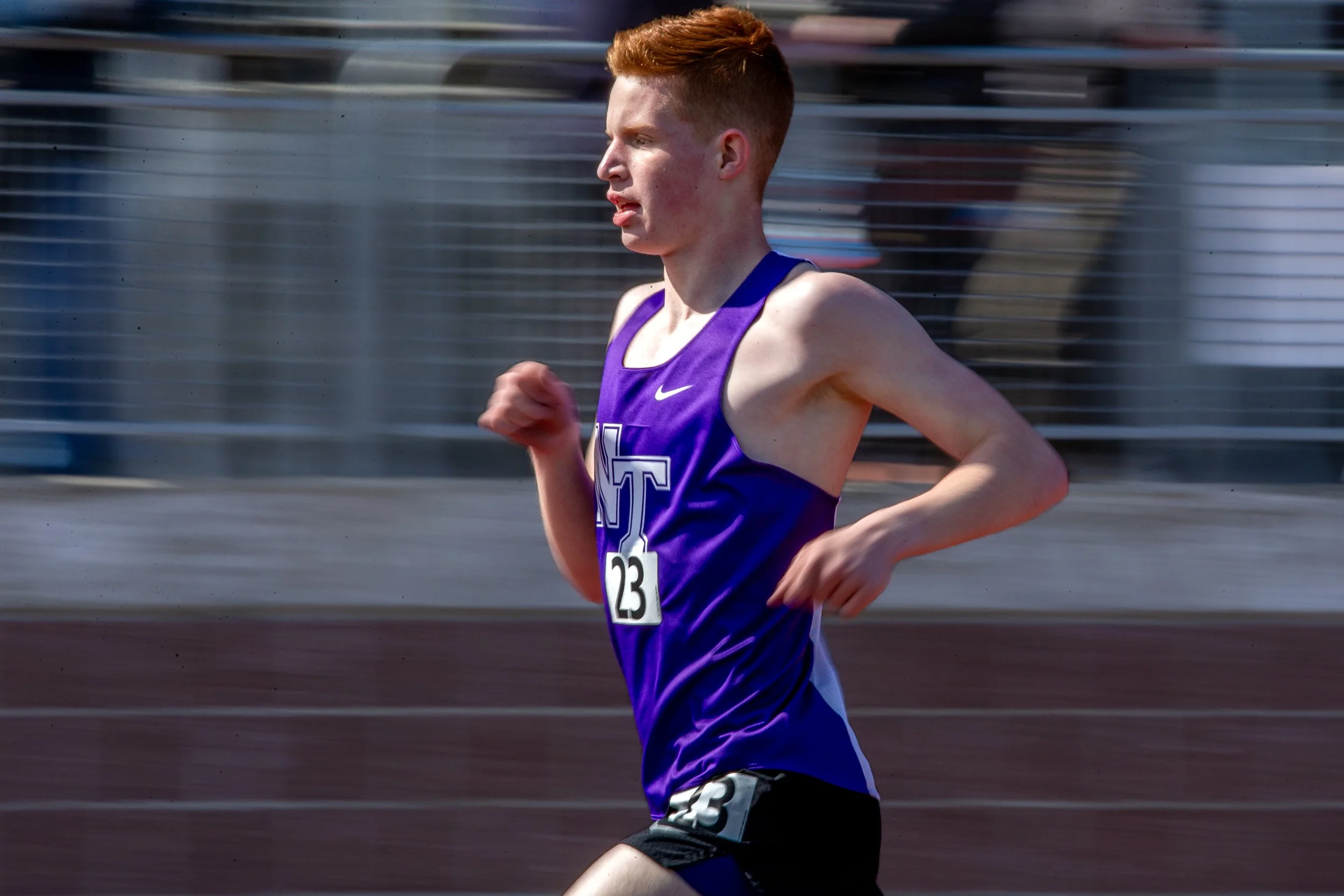 MTTAHOMA_TRACKFESTIVAL_2025-120.jpg