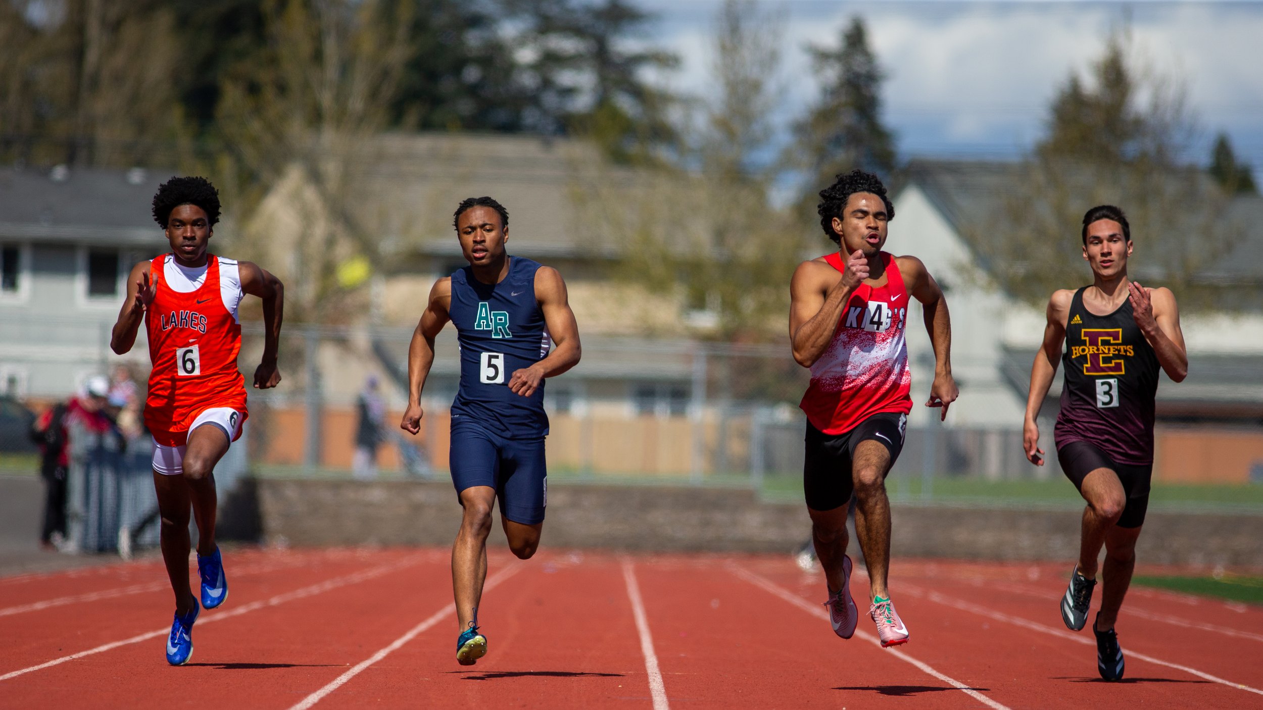 MTTAHOMA_TRACKFESTIVAL_2025-111.jpg
