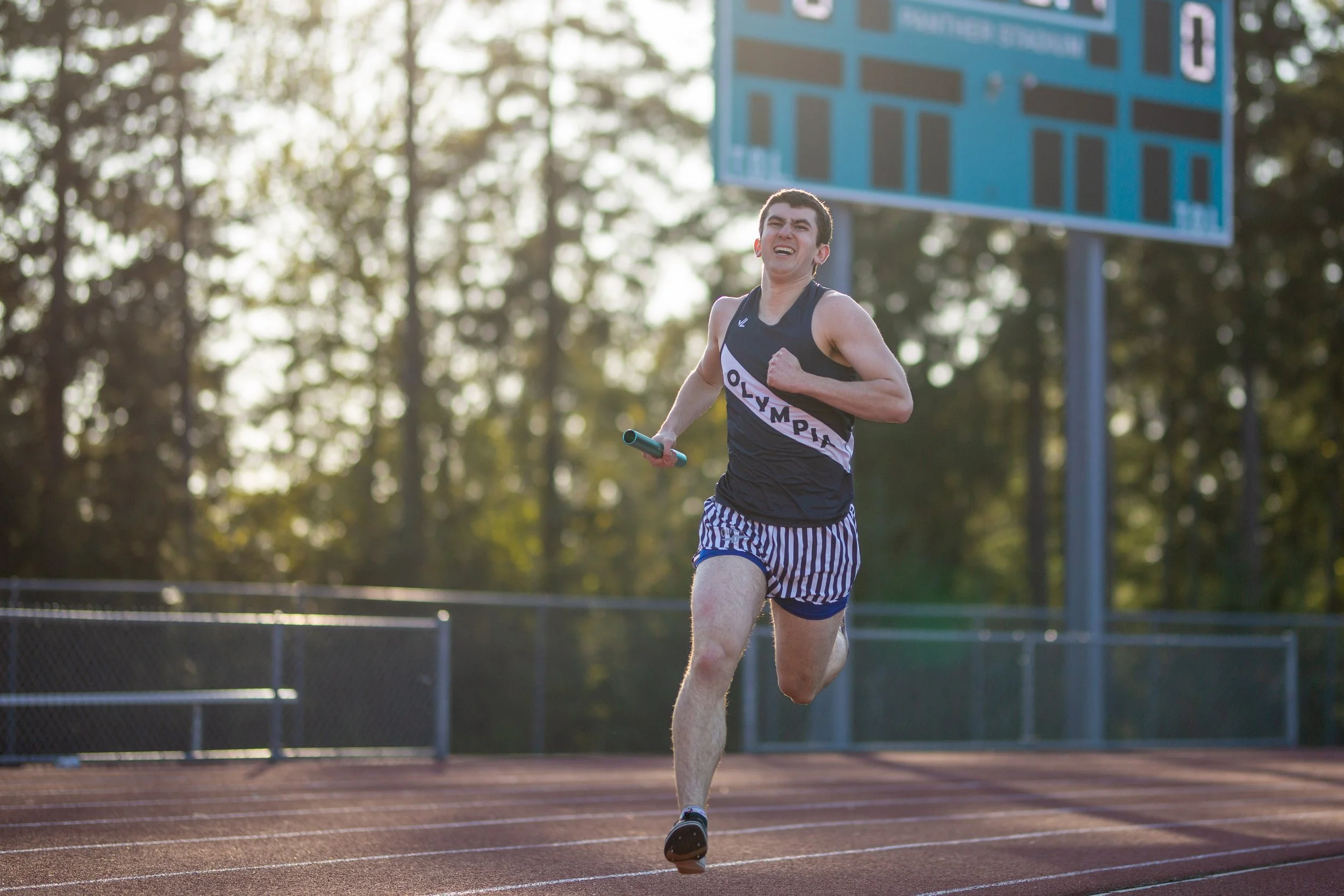 OHS_BLHS_041625-103.jpg