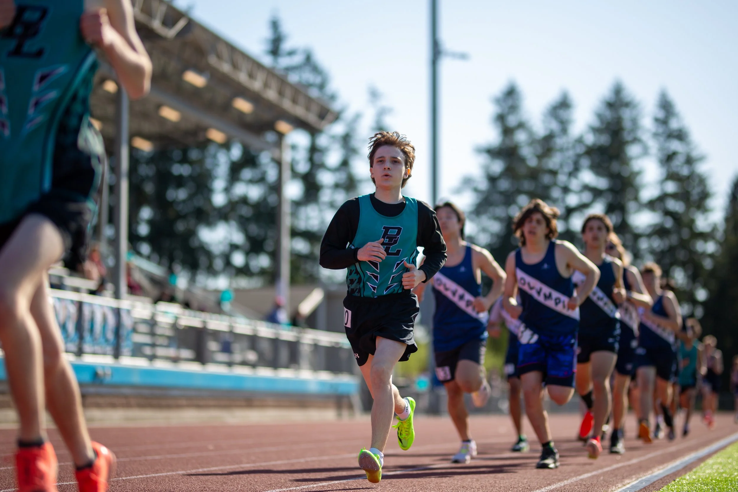 OHS_BLHS_041625-015.jpg