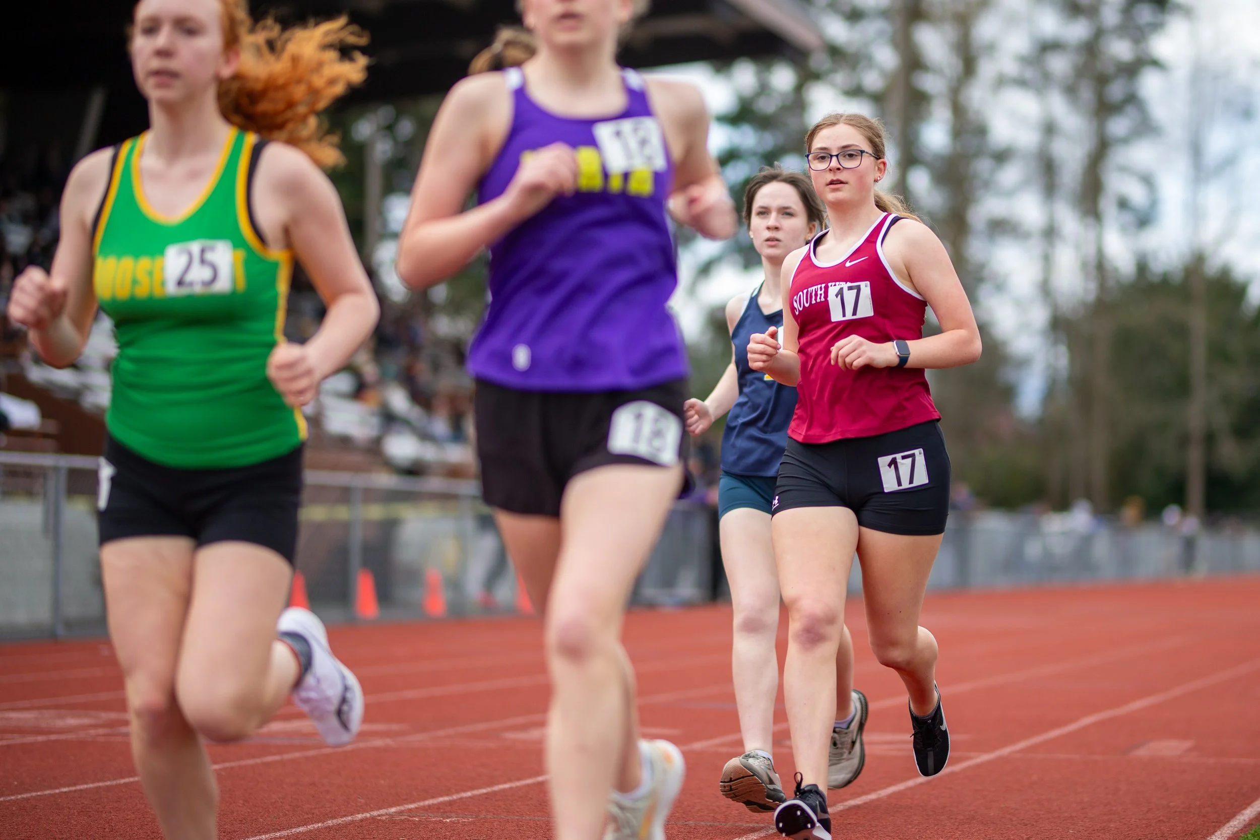 SouthSoundFoshSophMeet032925-089.jpg