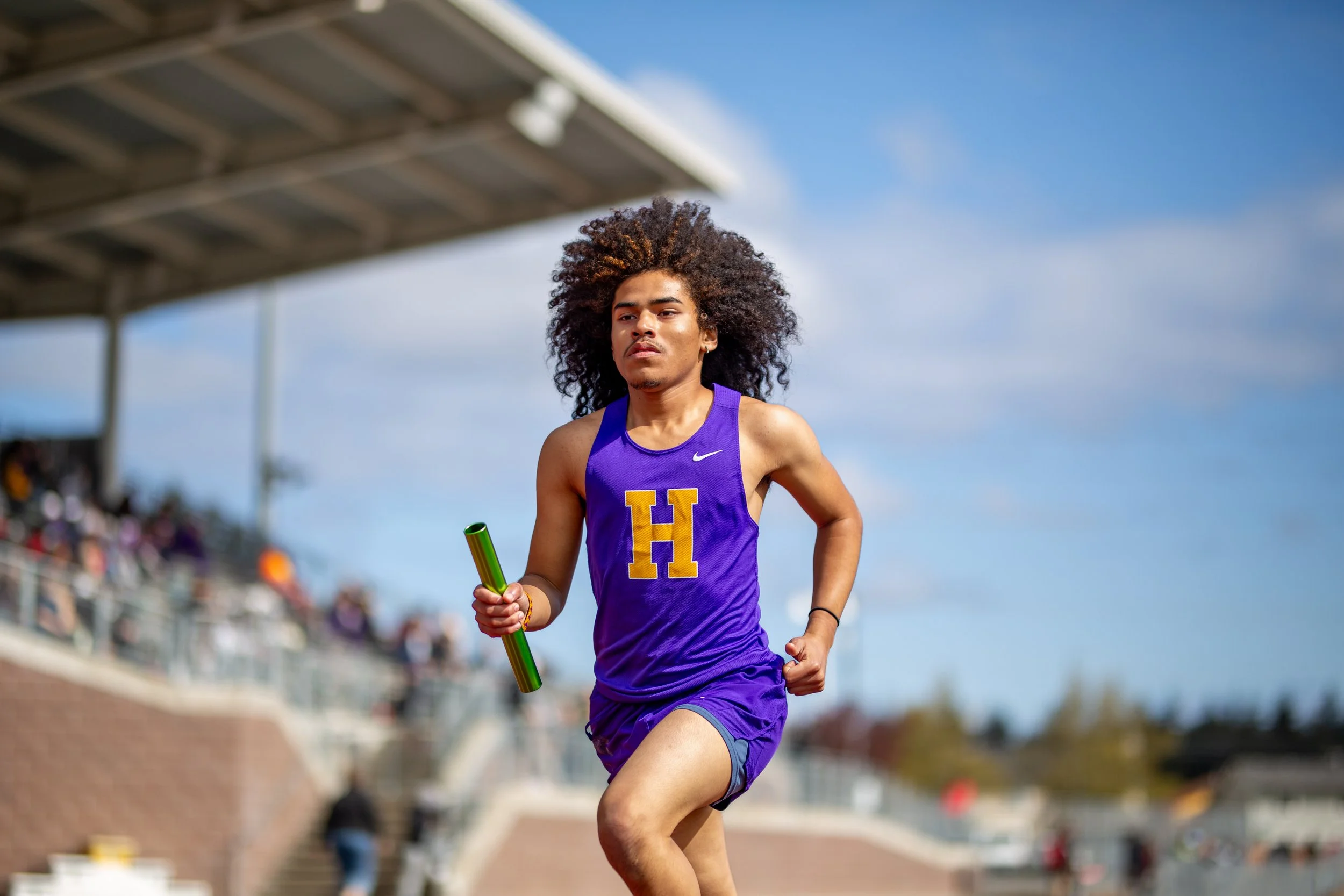MTTAHOMA_TRACKFESTIVAL_2025-166.jpg