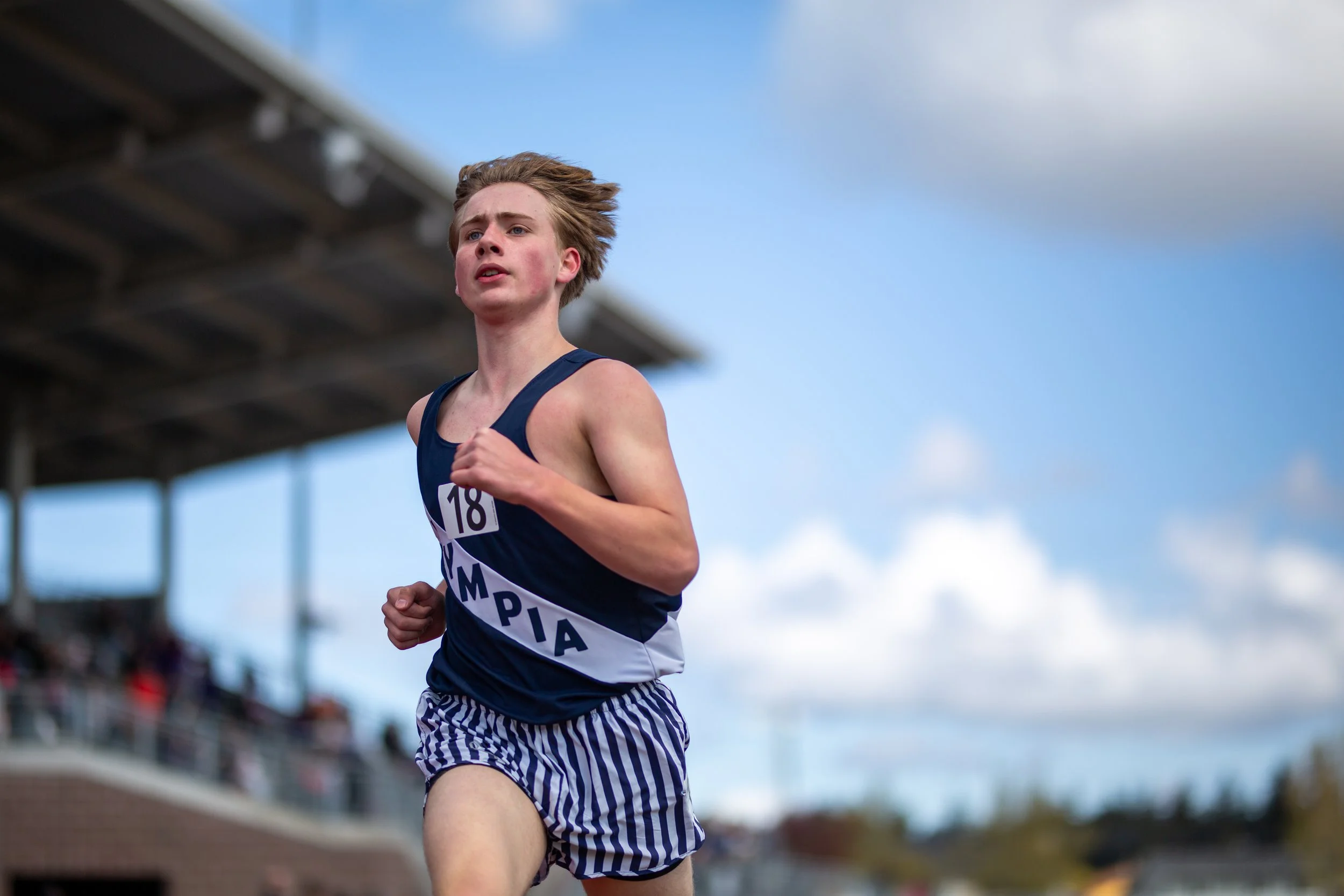 MTTAHOMA_TRACKFESTIVAL_2025-215.jpg