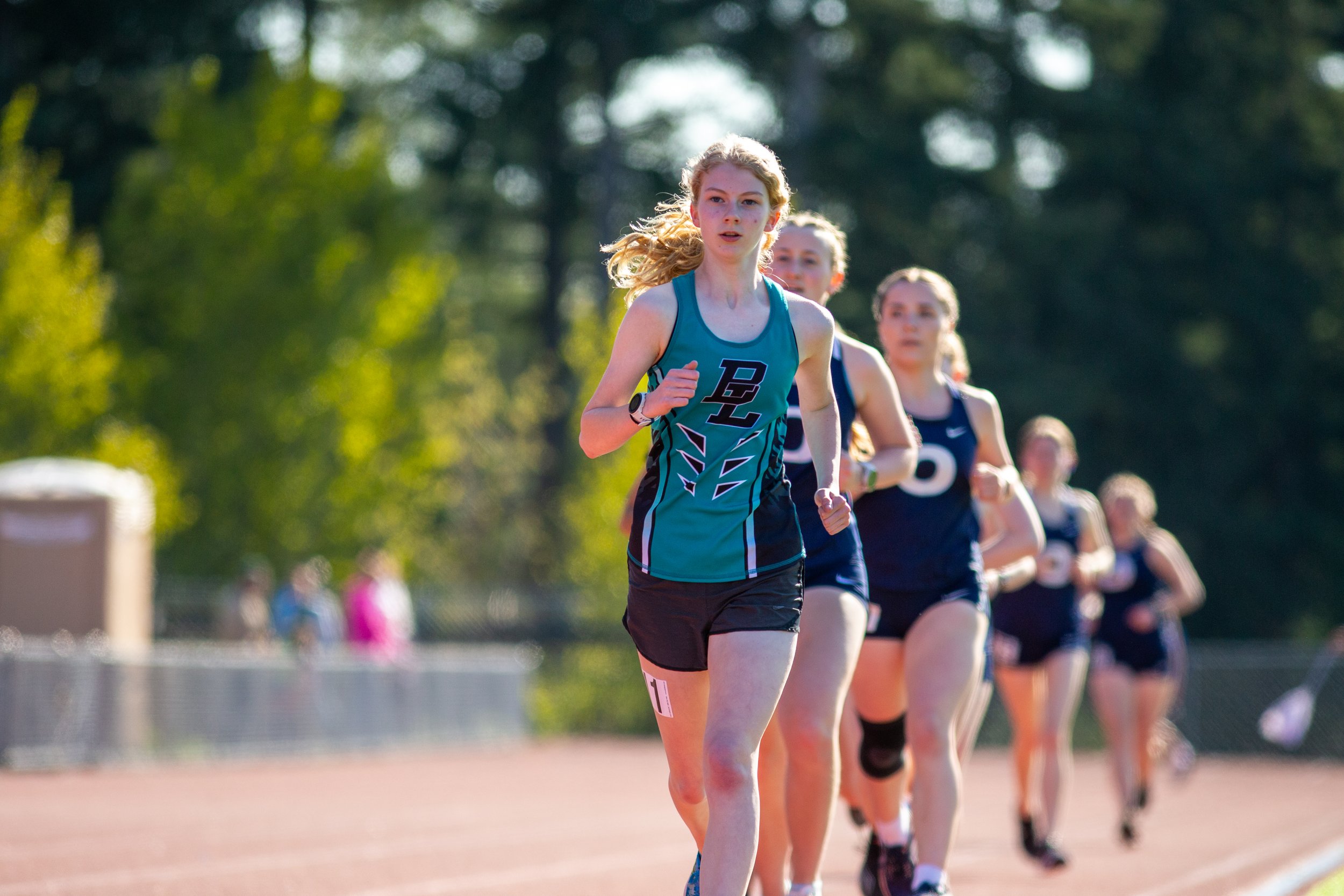 OHS_BLHS_041625-158.jpg