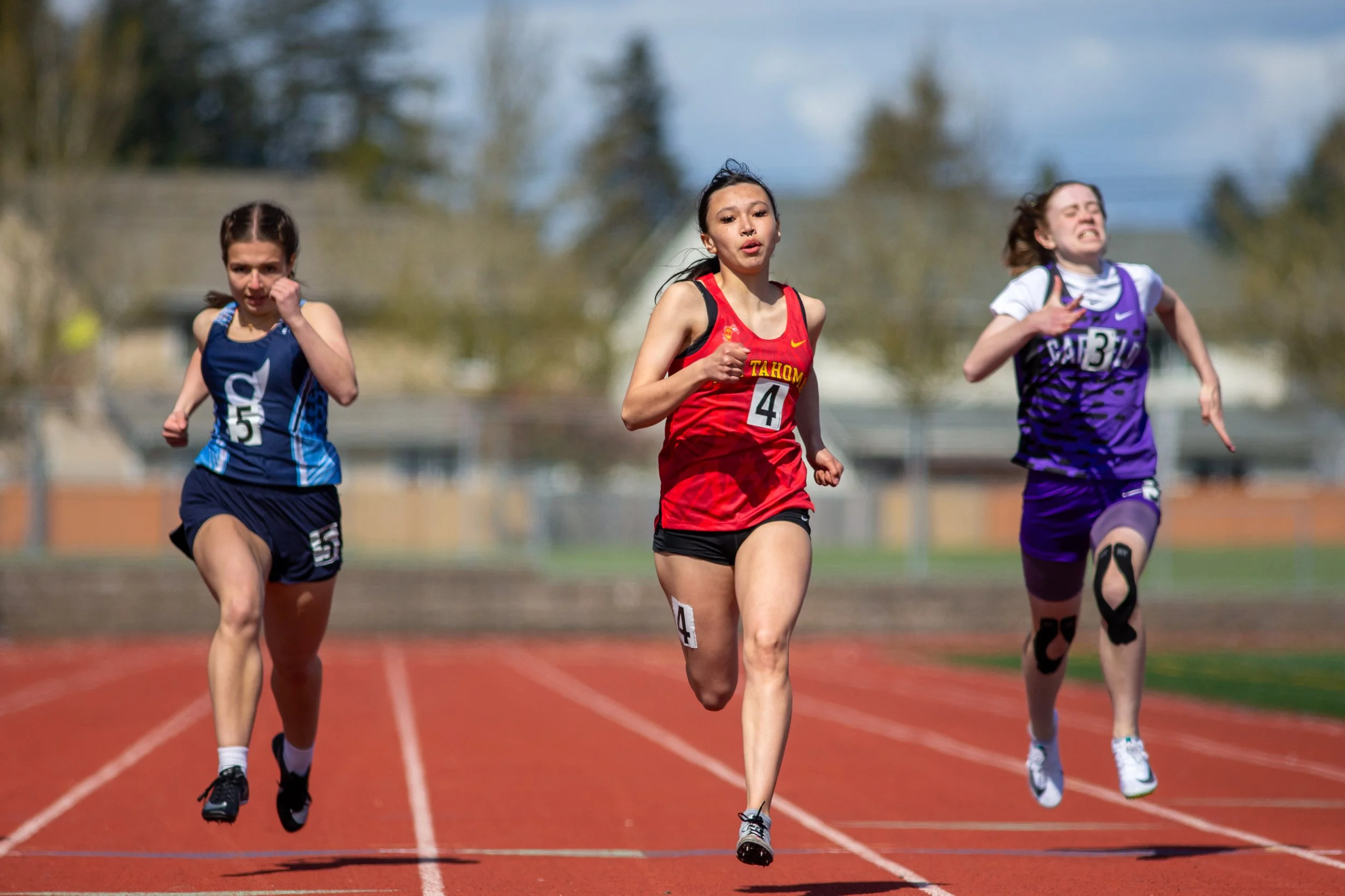 MTTAHOMA_TRACKFESTIVAL_2025-119.jpg