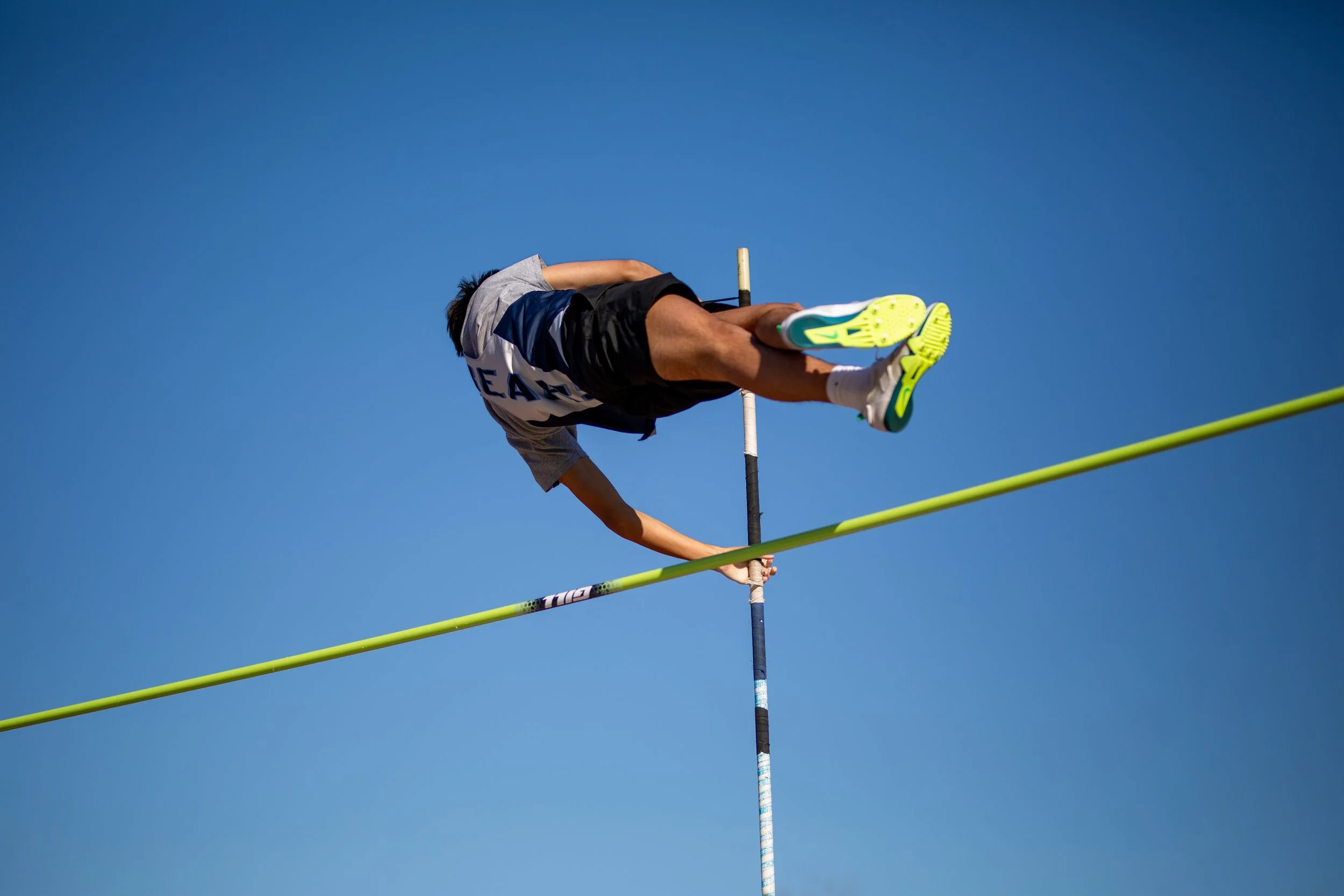 OHS_BLHS_041625-063.jpg