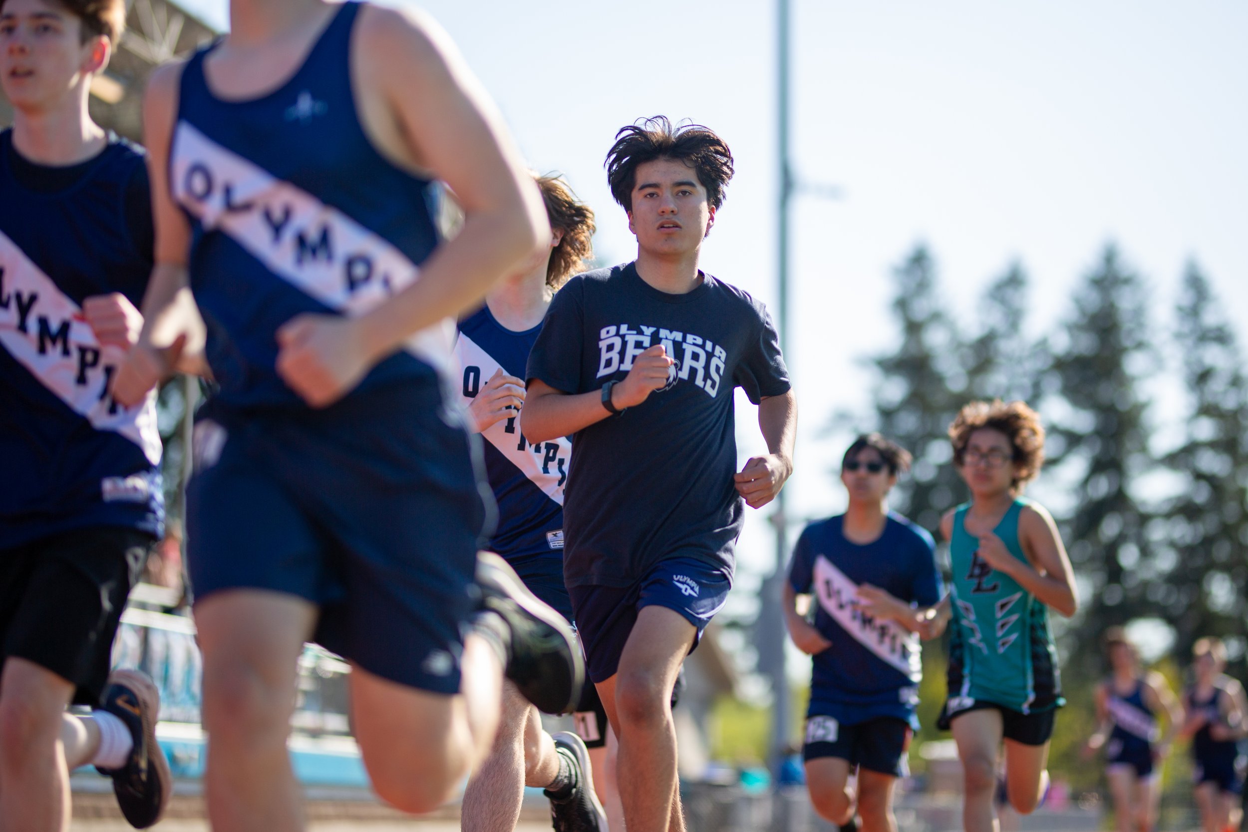 OHS_BLHS_041625-017.jpg