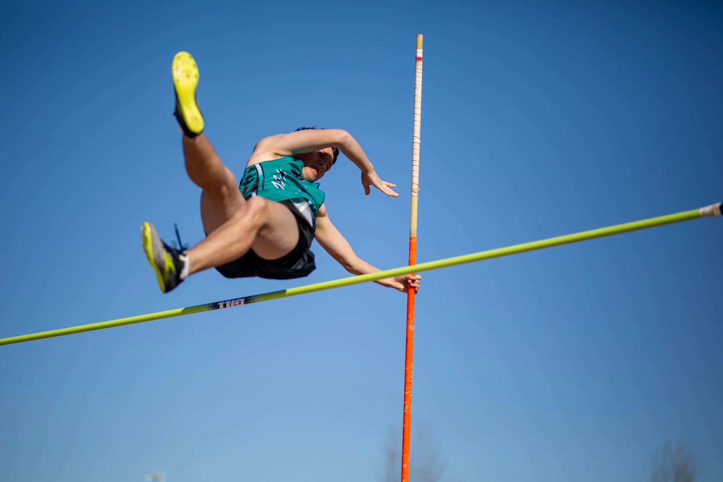 OHS_BLHS_041625-061.jpg