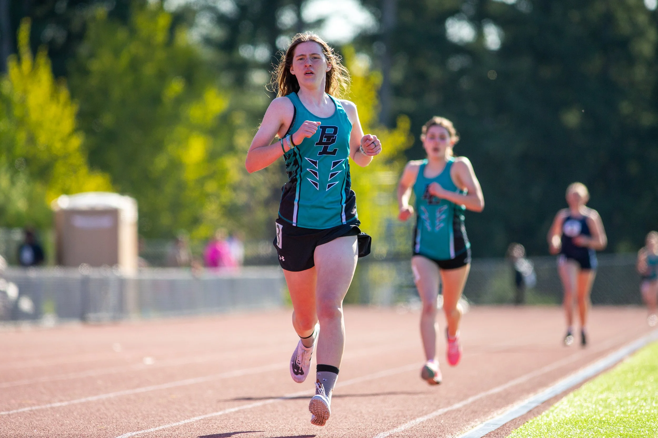 OHS_BLHS_041625-162.jpg