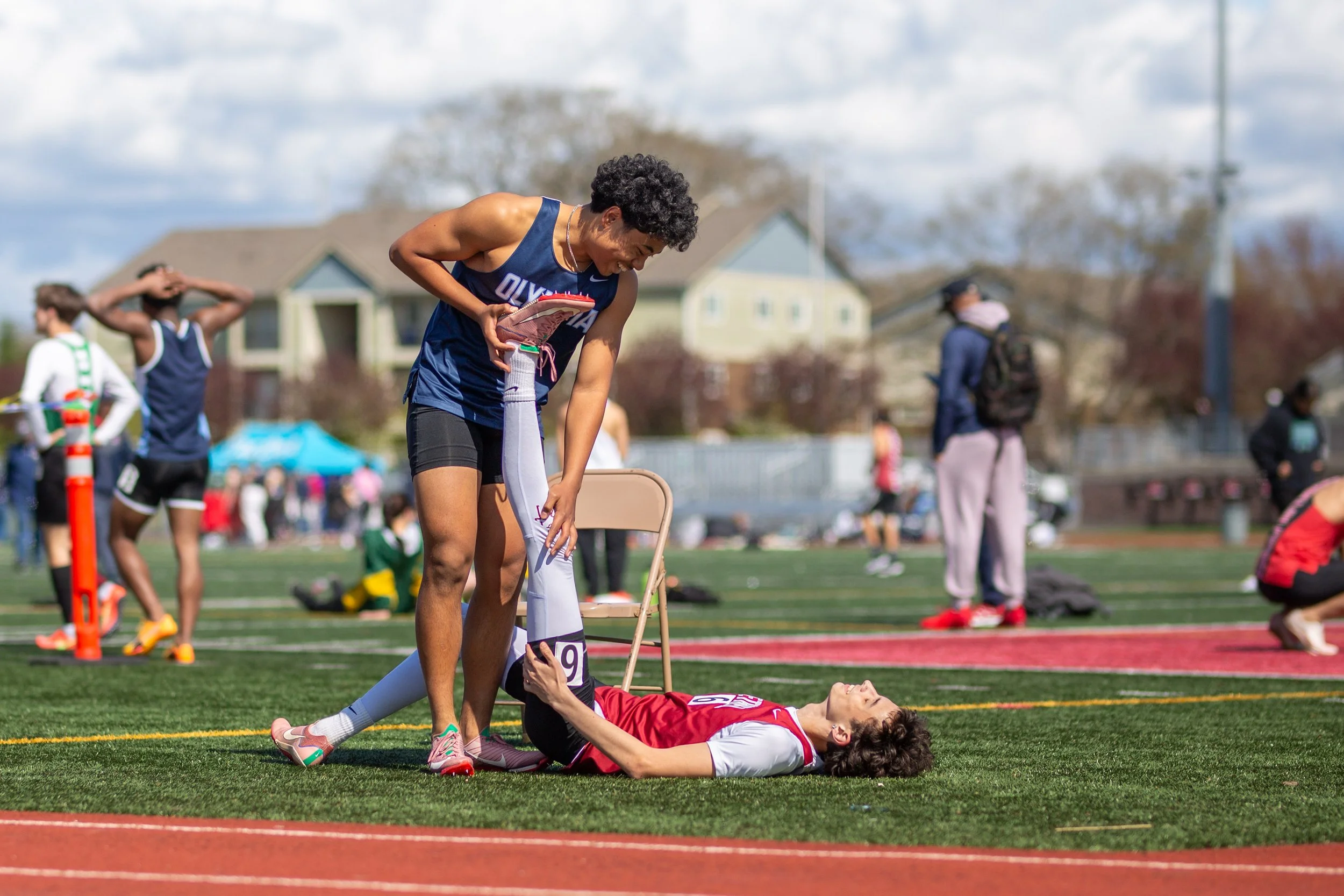 MTTAHOMA_TRACKFESTIVAL_2025-265.jpg