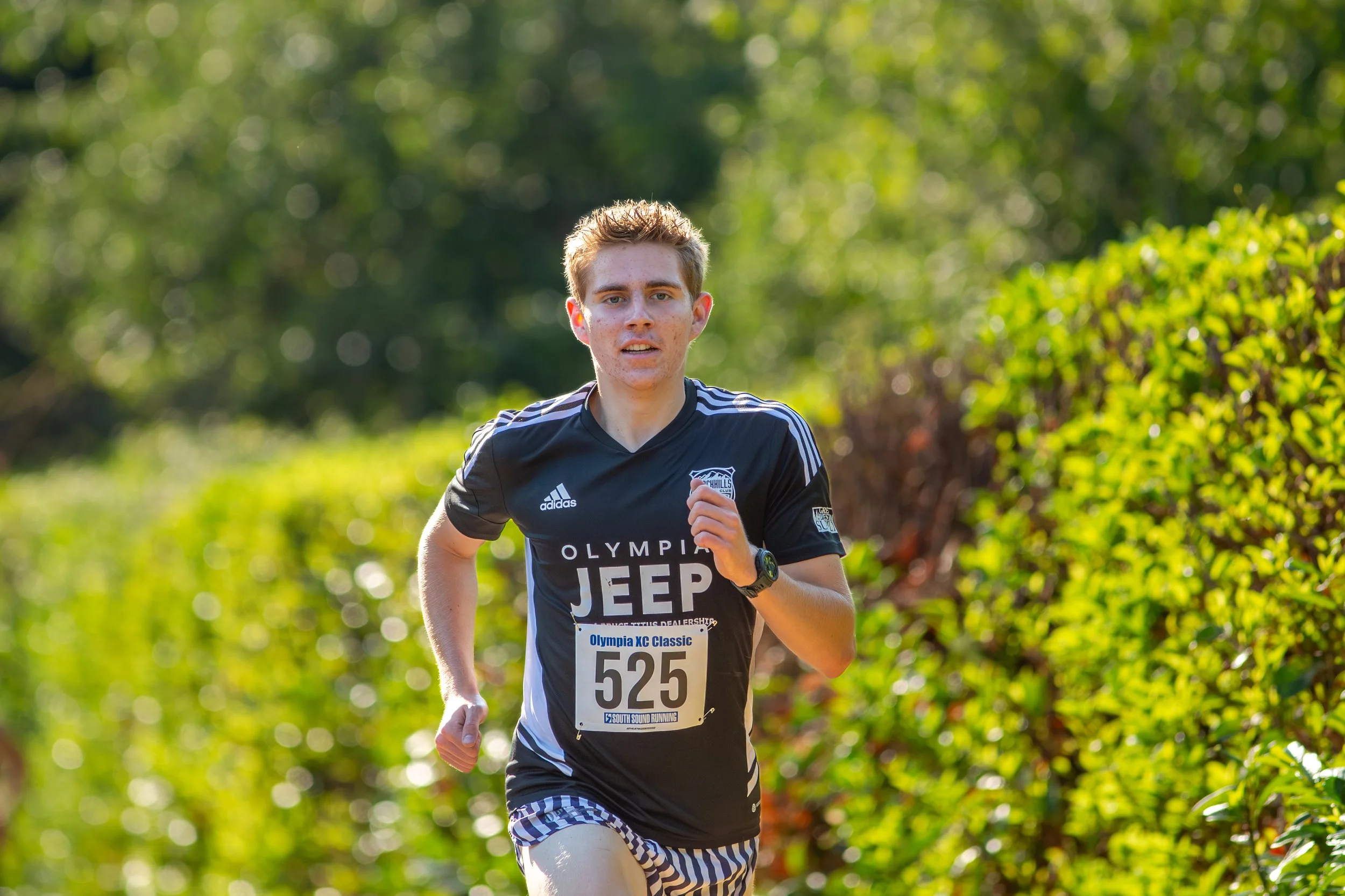Olympia_High_School_Time_Trials_2025-6.jpg