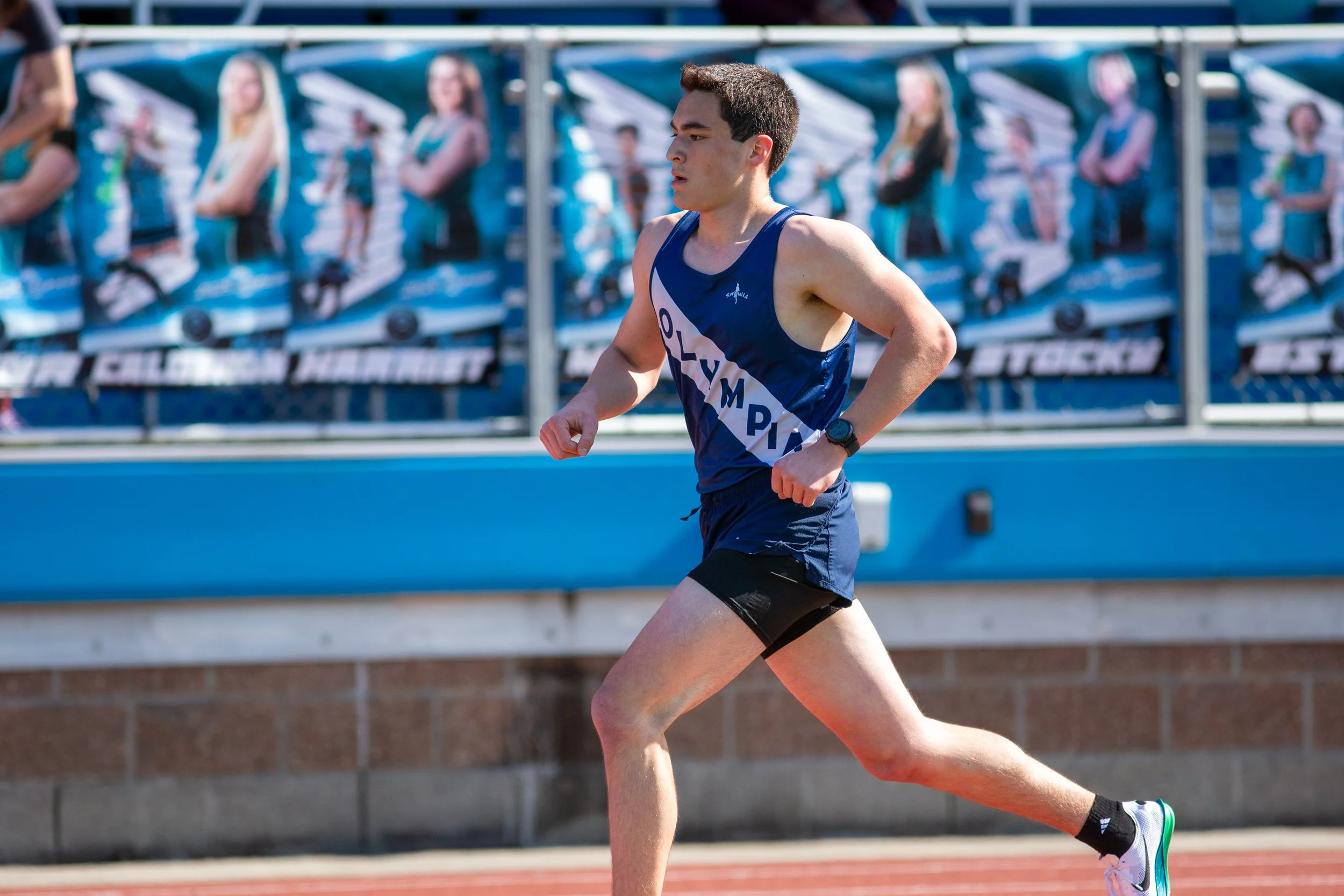 OHS_BLHS_041625-124.jpg