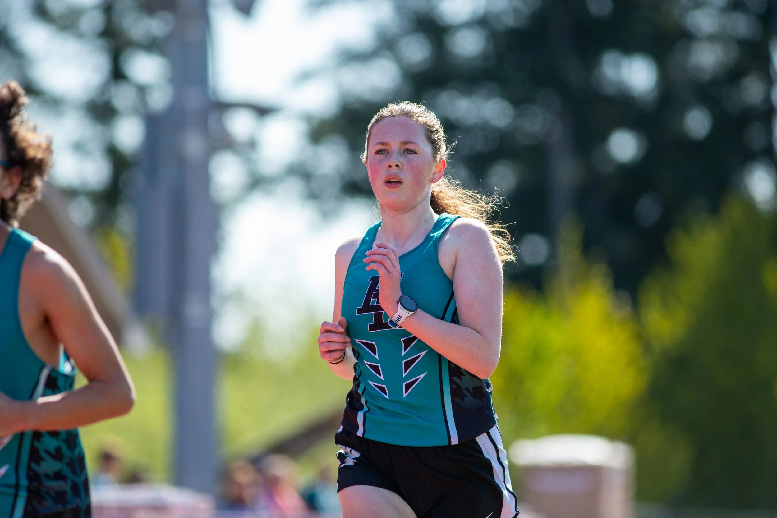 OHS_BLHS_041625-128.jpg