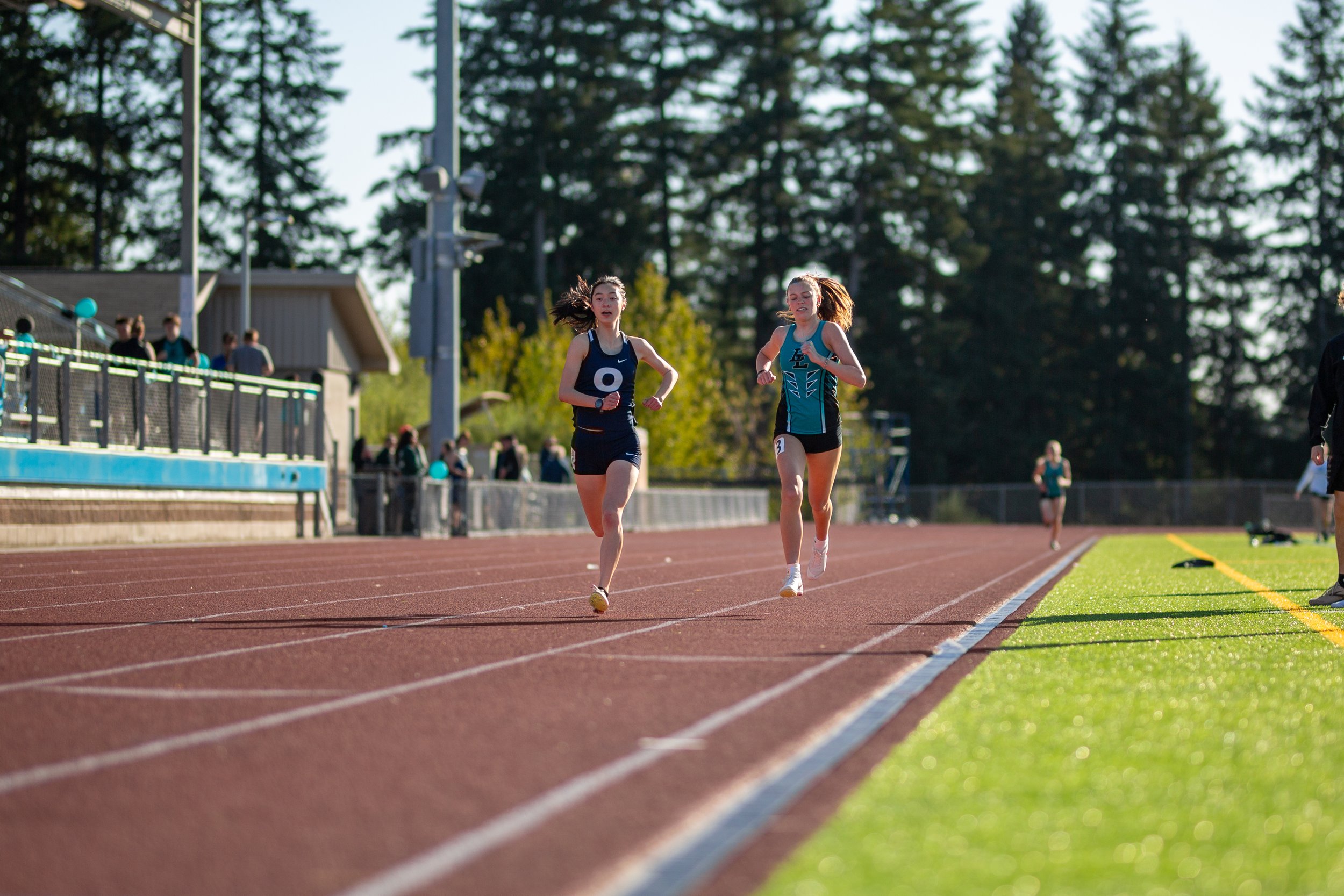 OHS_BLHS_041625-087.jpg