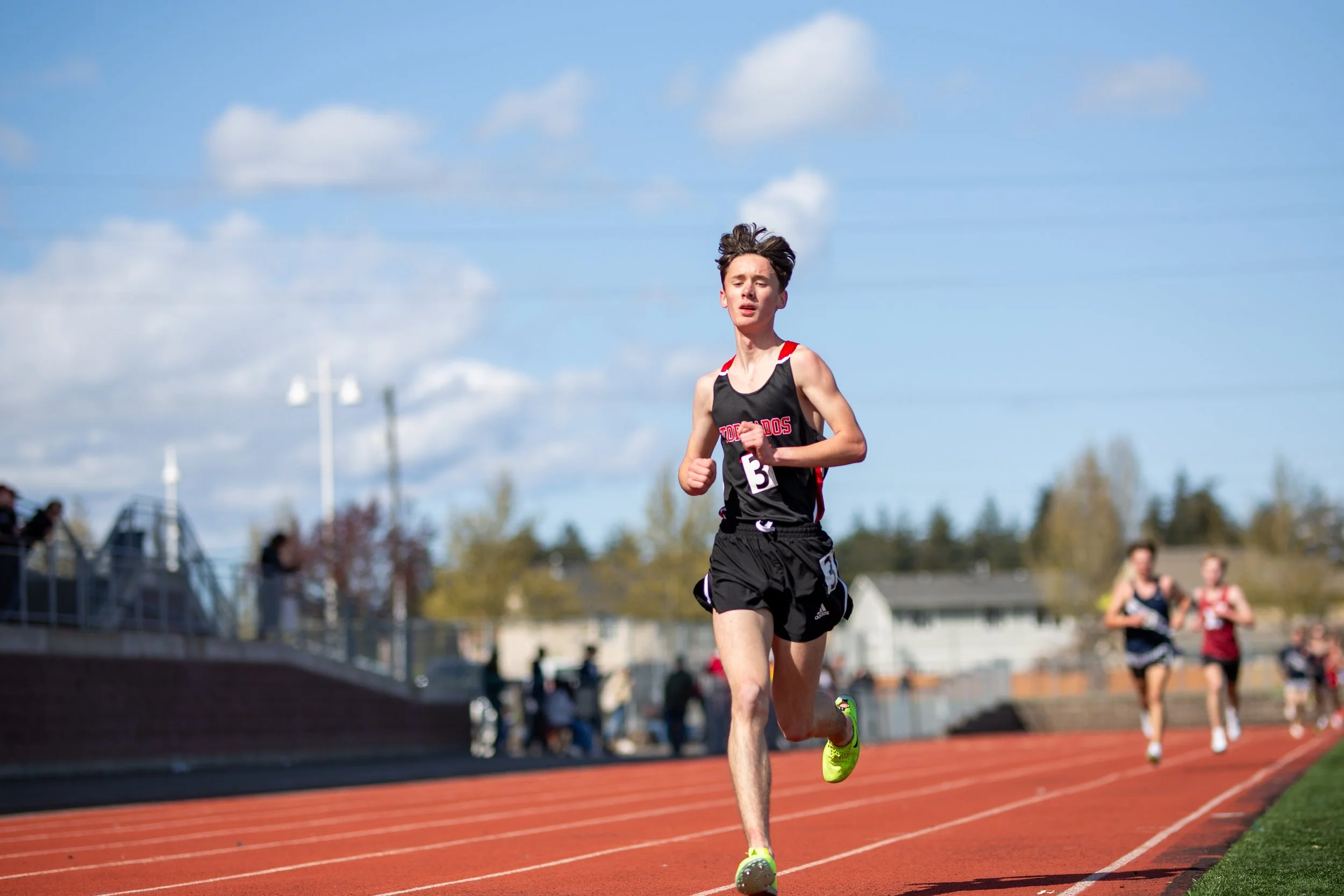 MTTAHOMA_TRACKFESTIVAL_2025-297.jpg