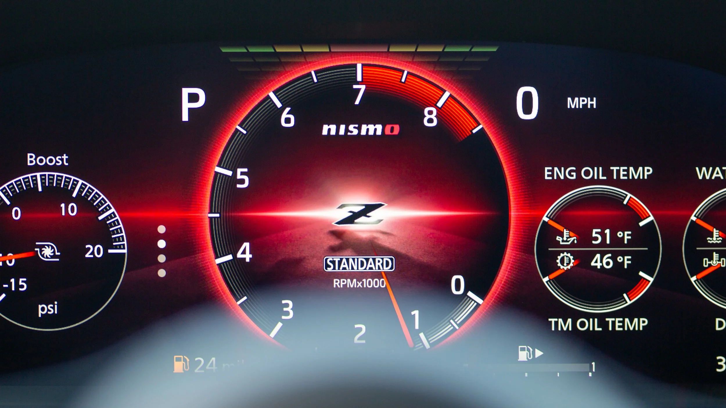 NISMO_Z-3.jpg