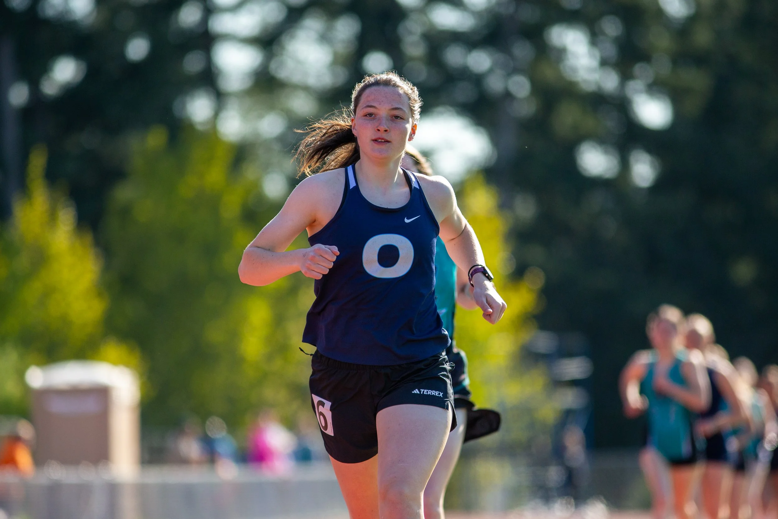 OHS_BLHS_041625-153.jpg